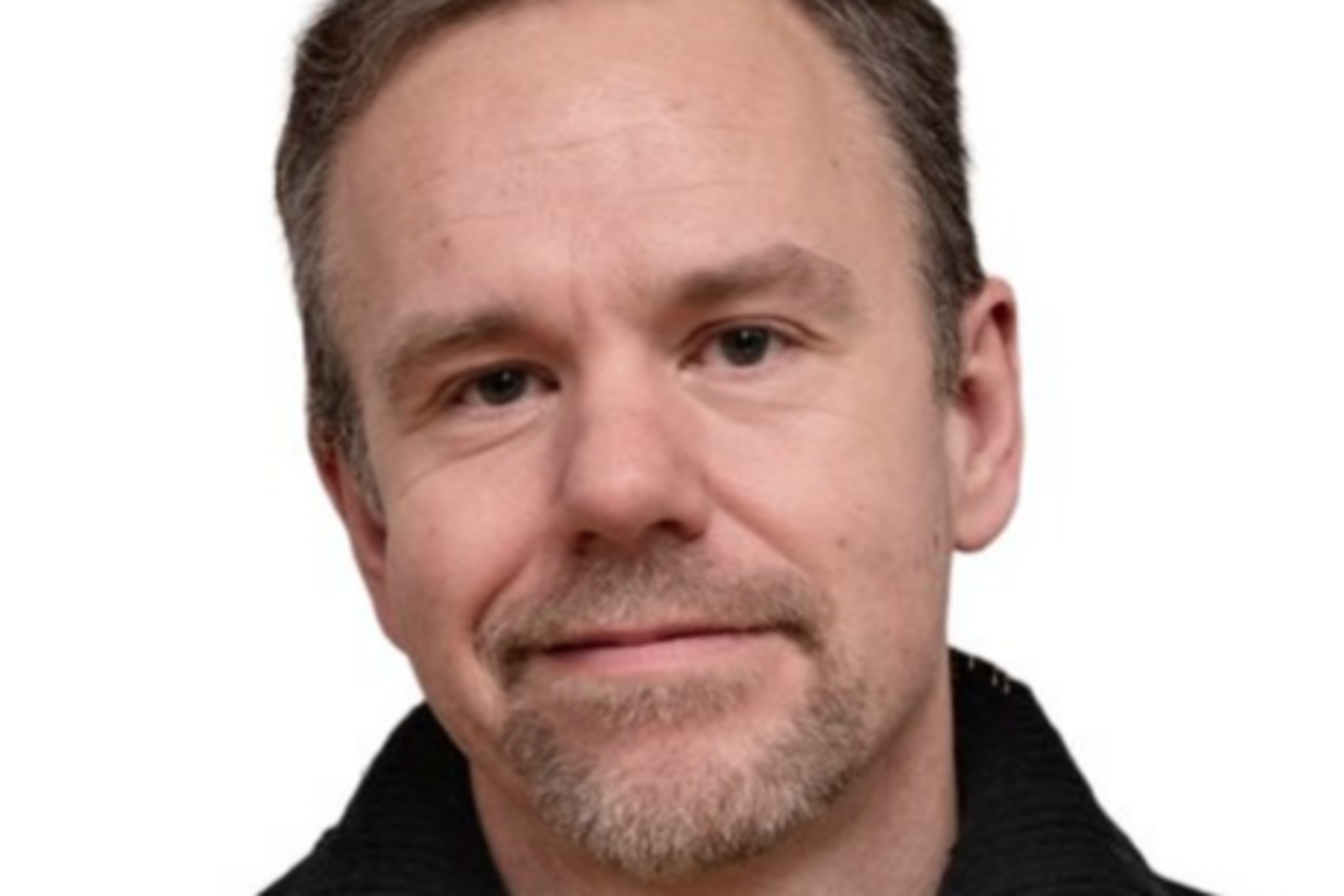 Håkon Olav Henriksen