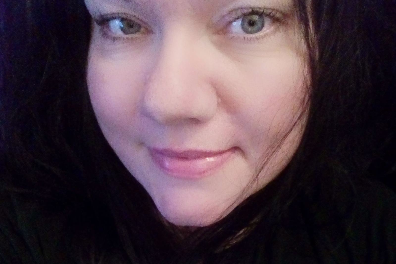 Rannveig Jelanka Olaisen