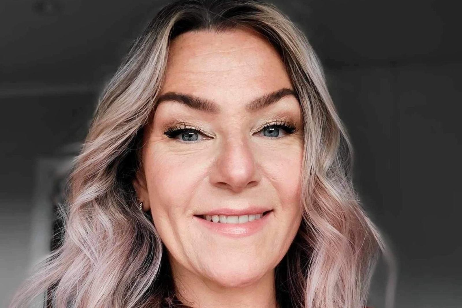 Janita Høyberg