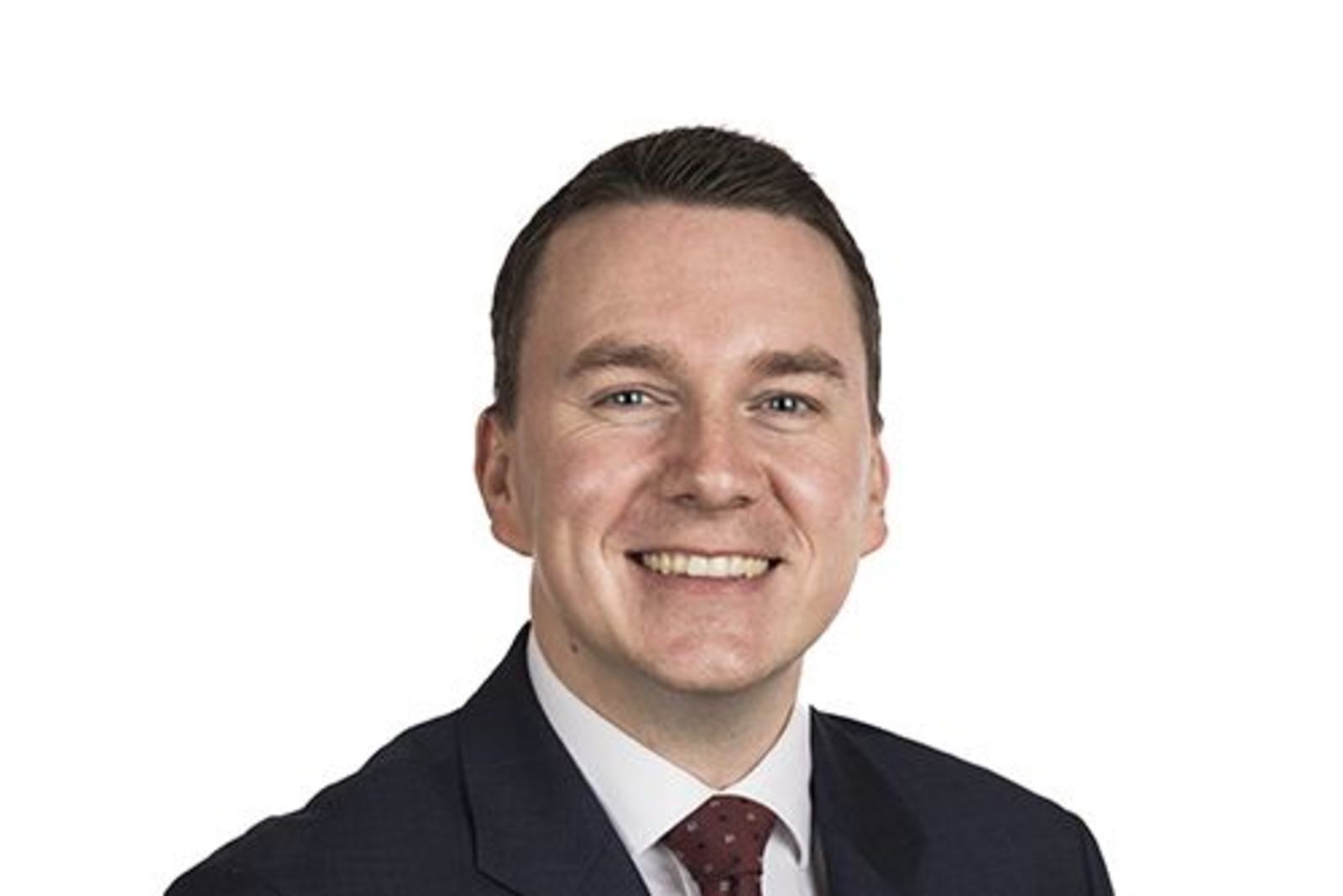 Even Hemstad Eriksen