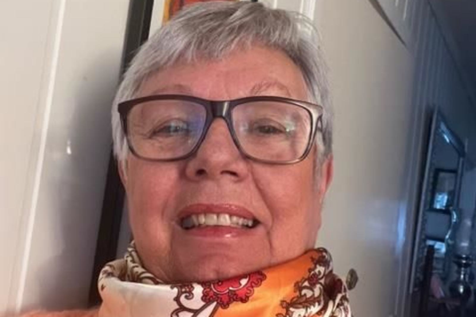 Turid Rund