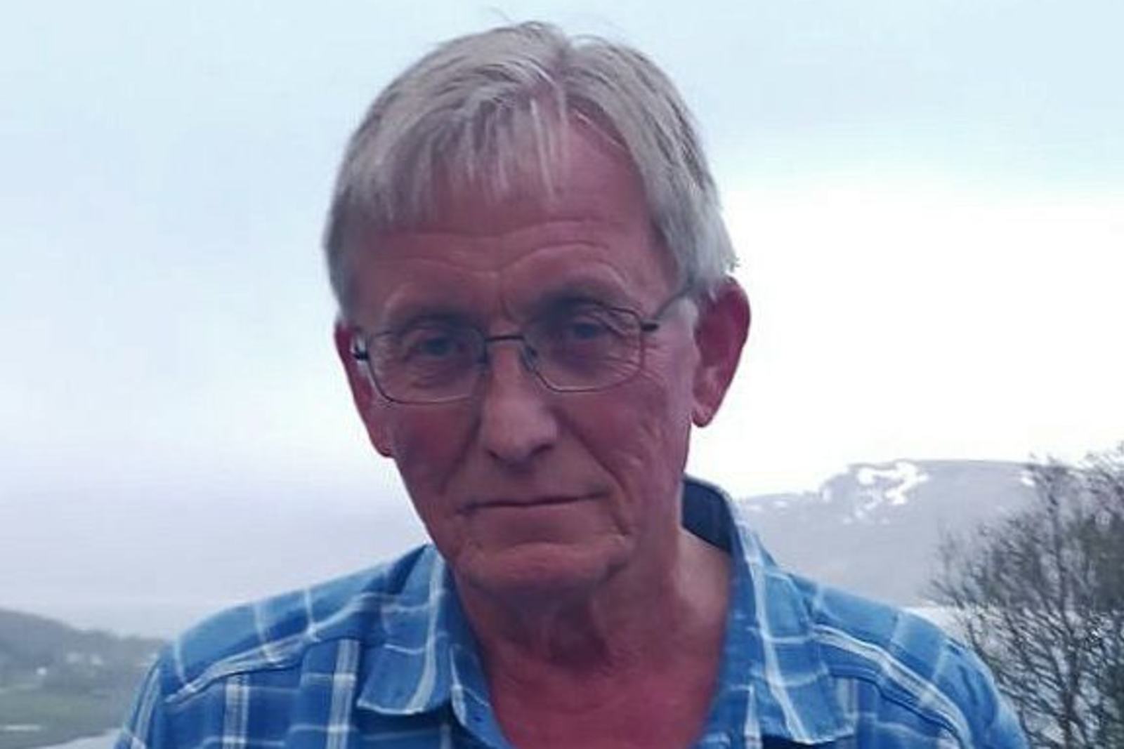 Freddy Sørensen