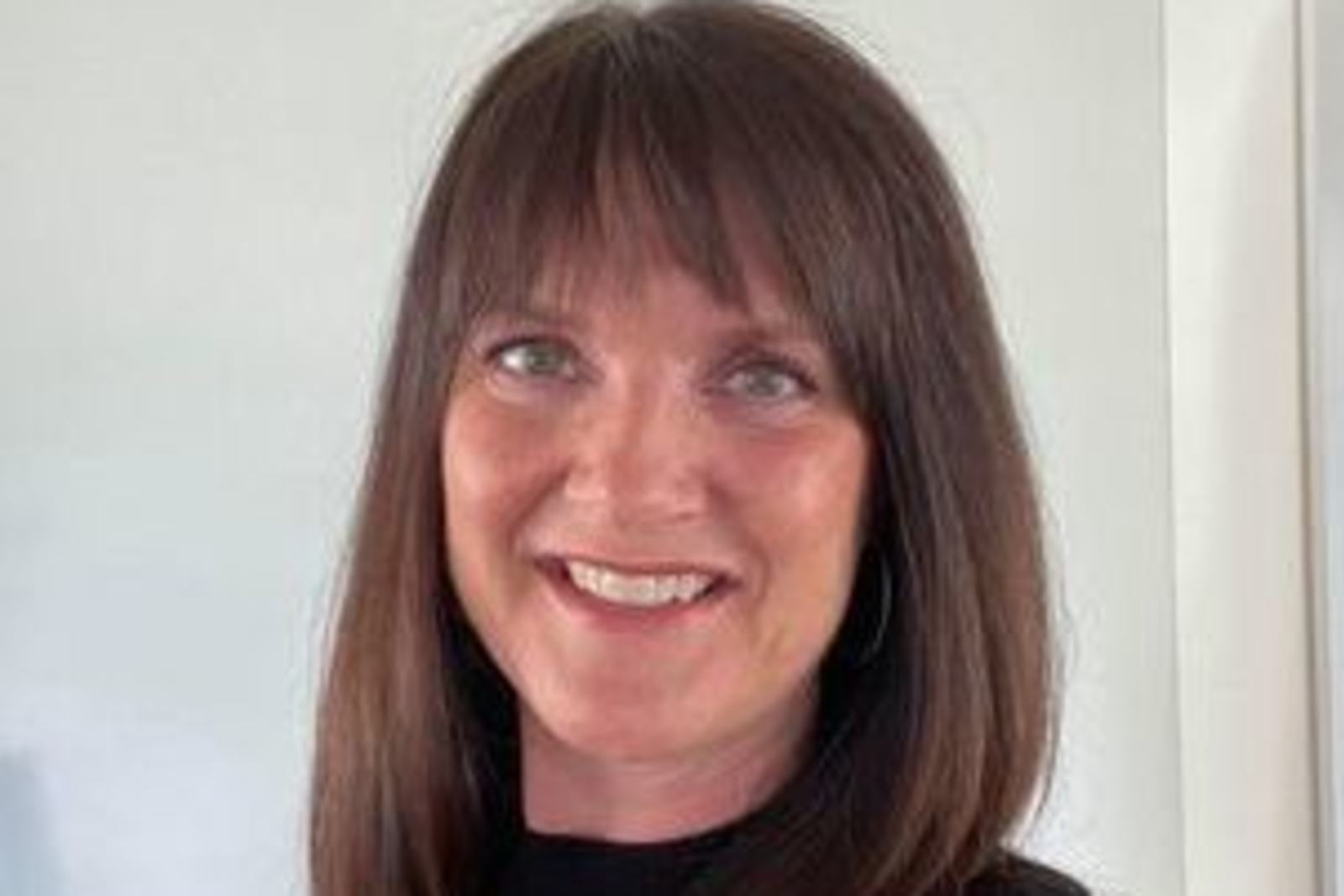 Elisabeth Suzen