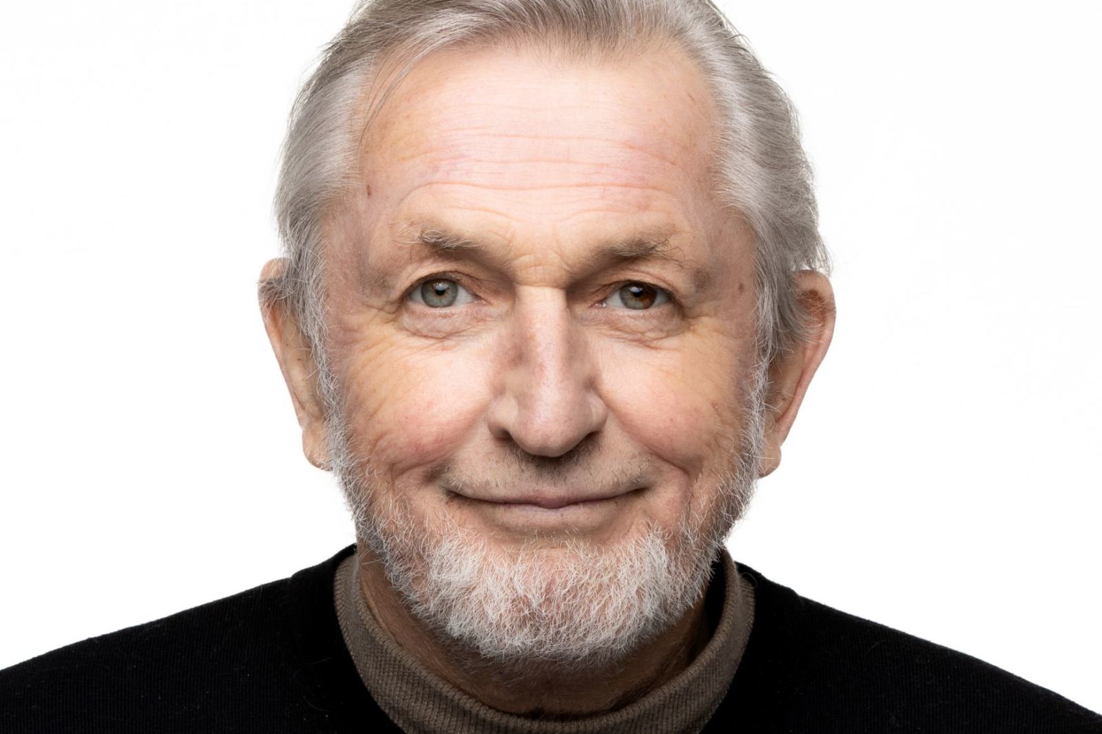 Karl Fredrik Lundberg