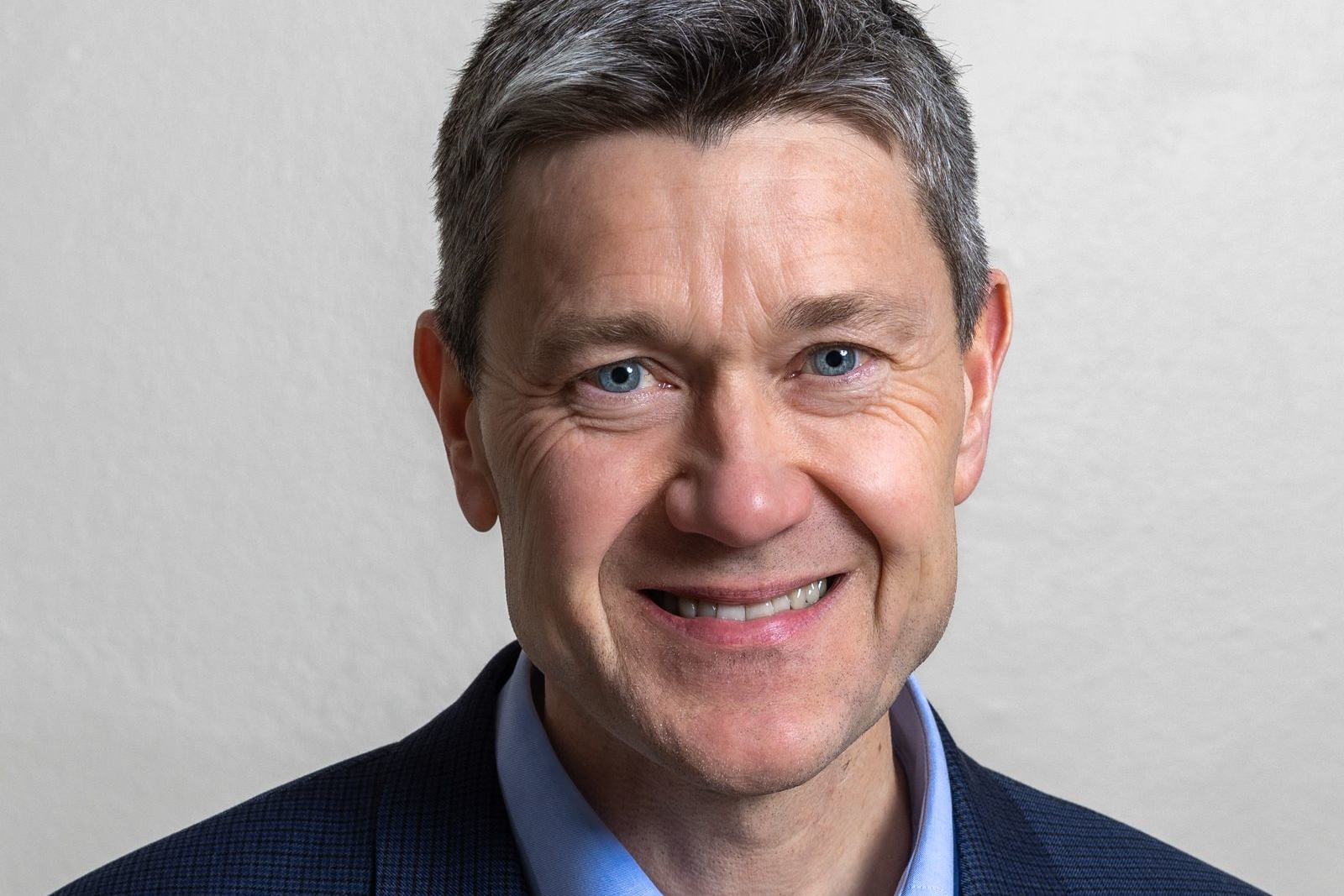 Arne Oftedal