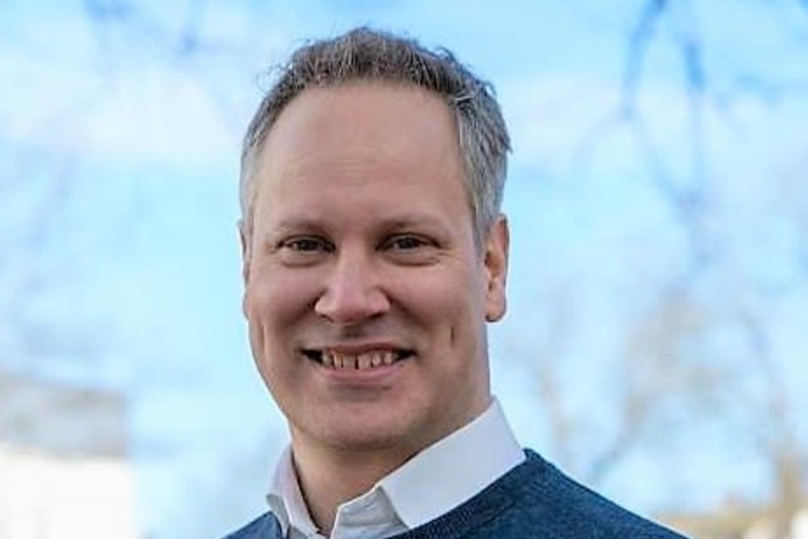 Jon-Ivar Nygård