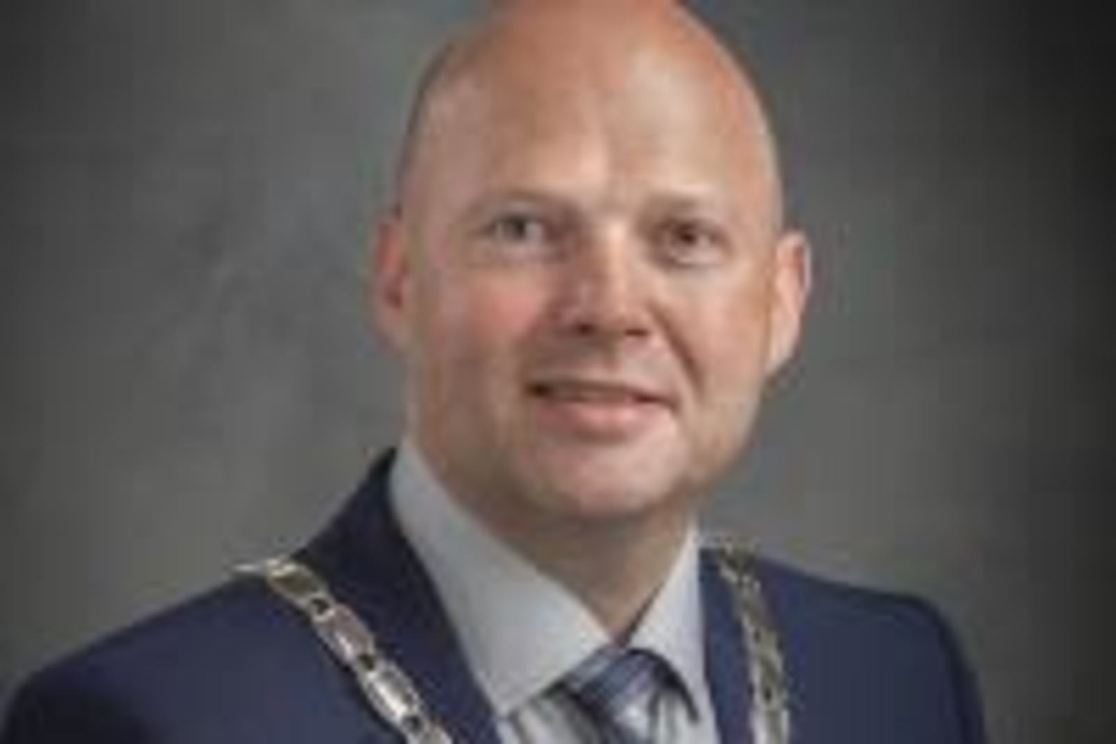 Jim Arve Røssevoll