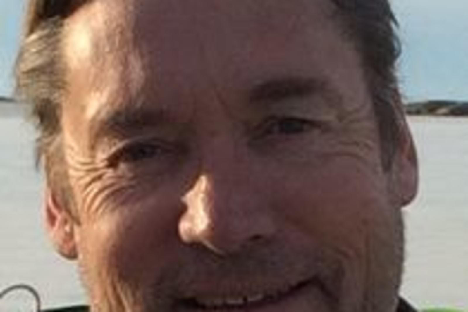 Espen Fjeldbu