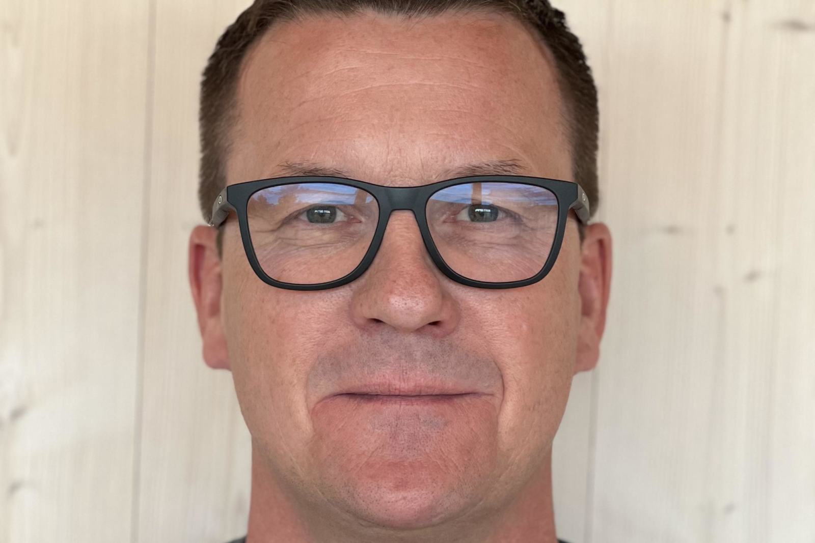Kent-Erik Granli