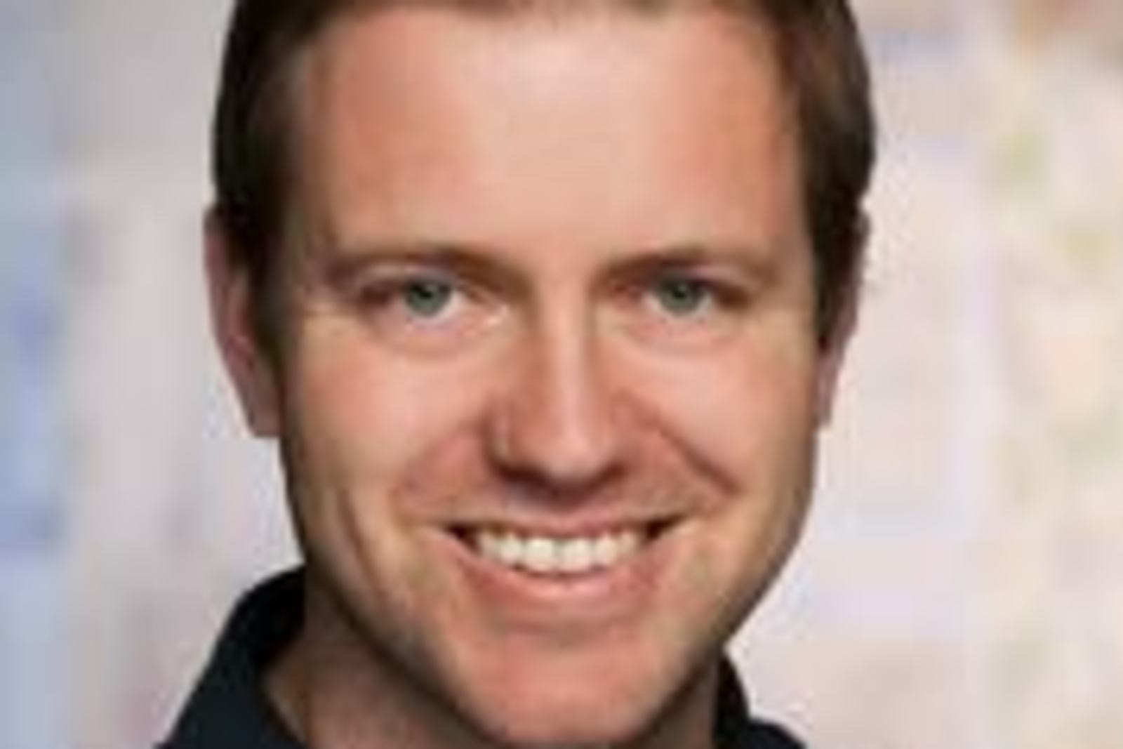 Andreas Halse
