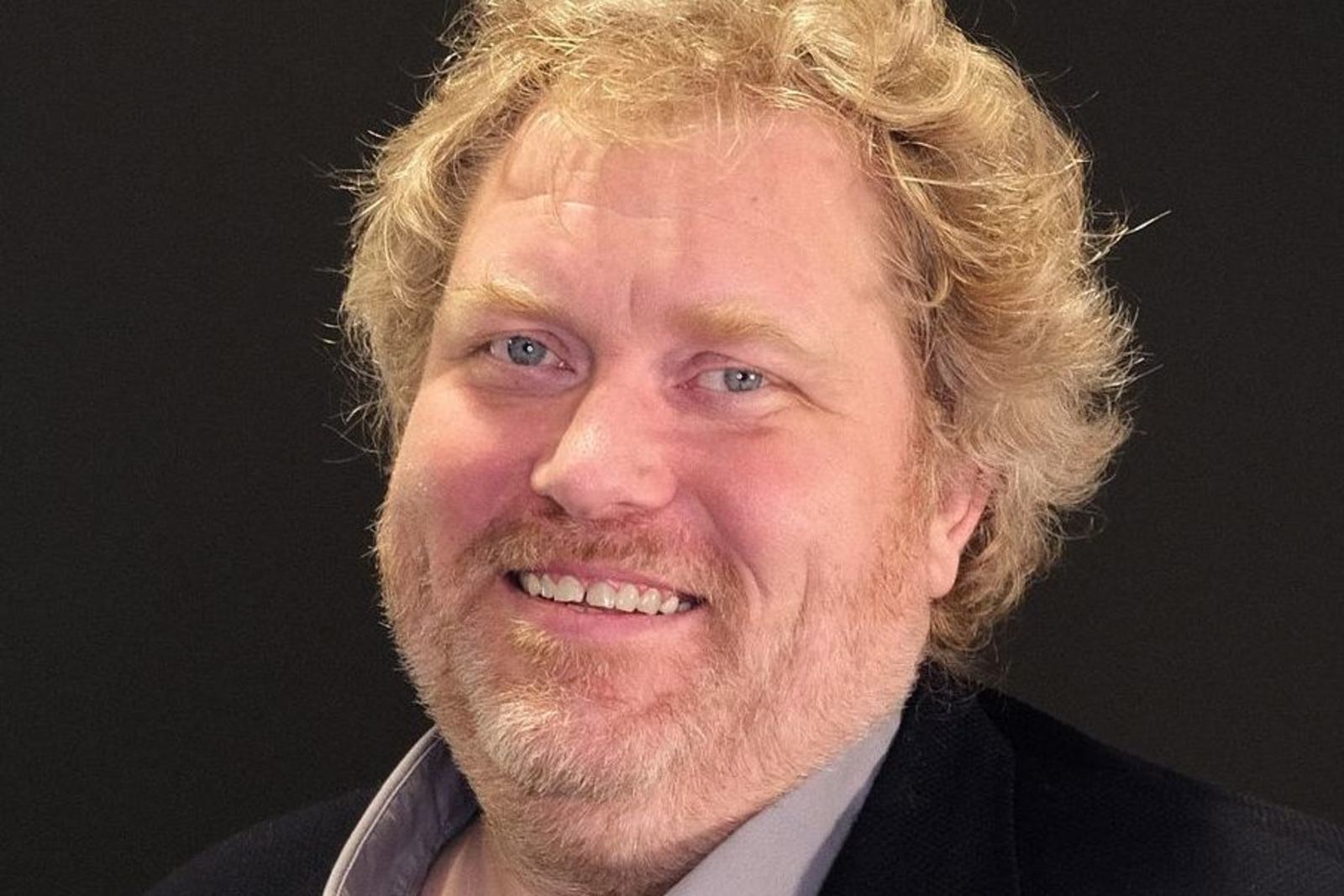 Bjørn Tore Ødegården