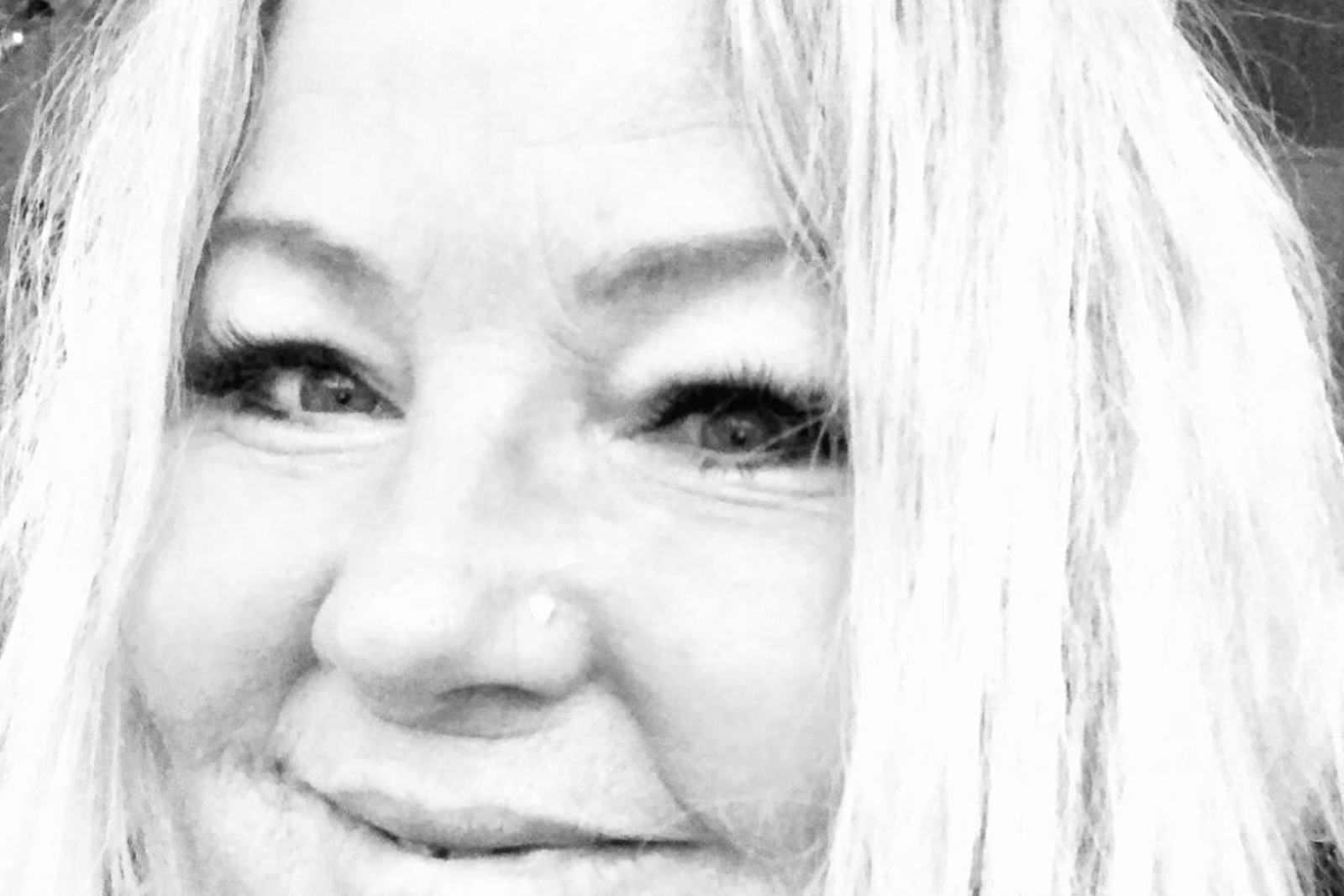 Marita Harkestad Oen