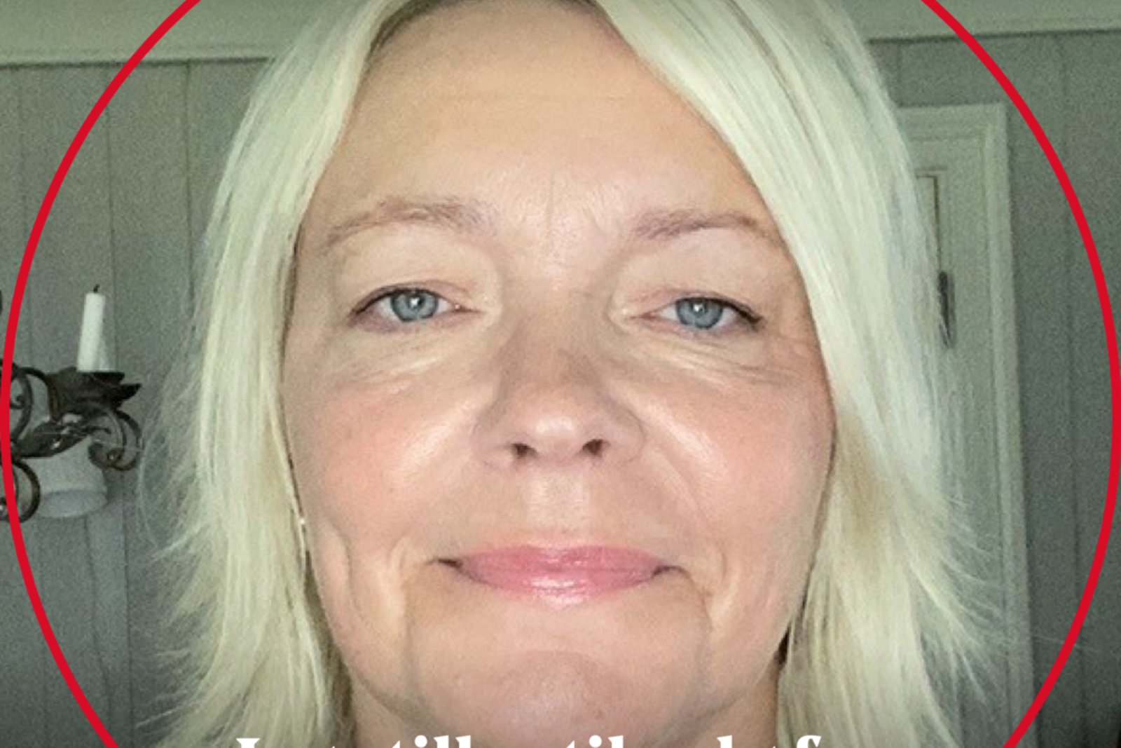 Anne Kari Østvand-Sløtte