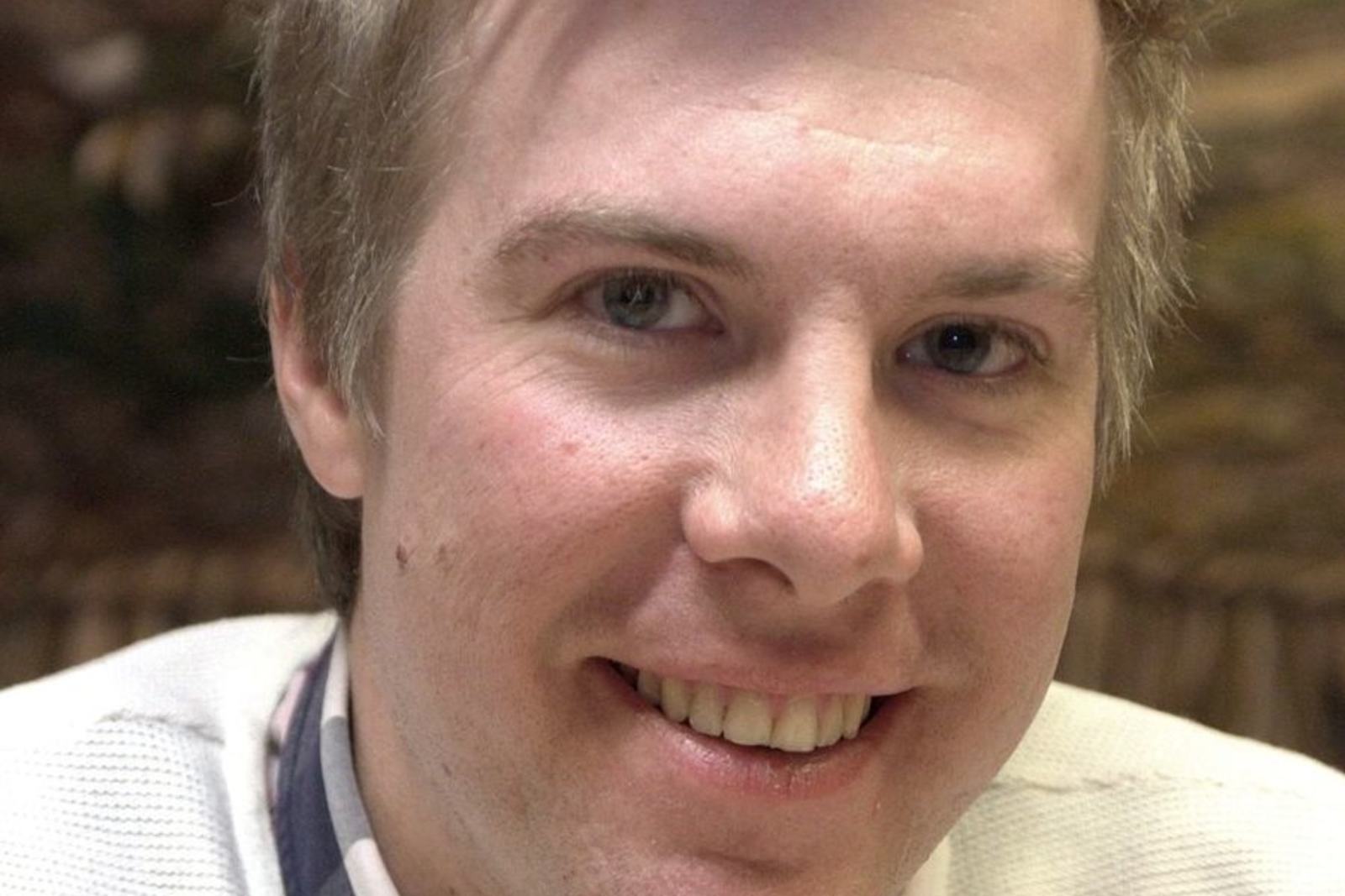 Frank Jørgen Jåterud