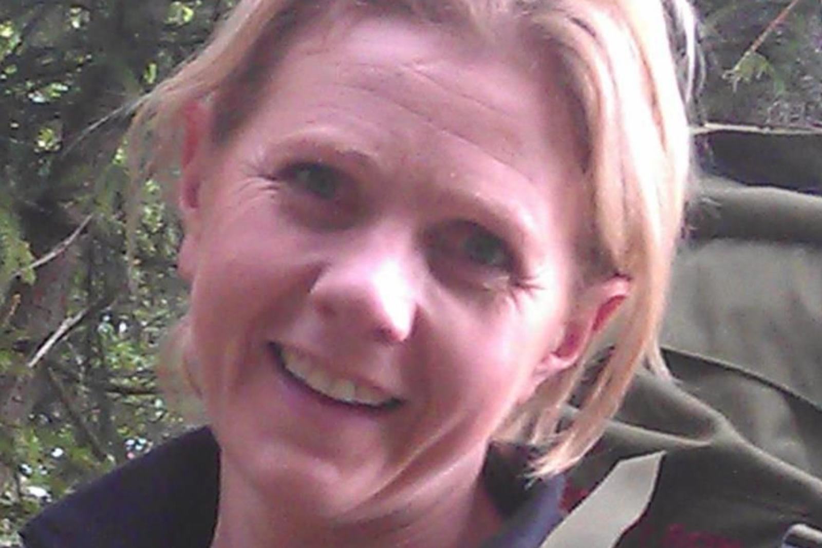 Vilde Eriksen Bjerknes