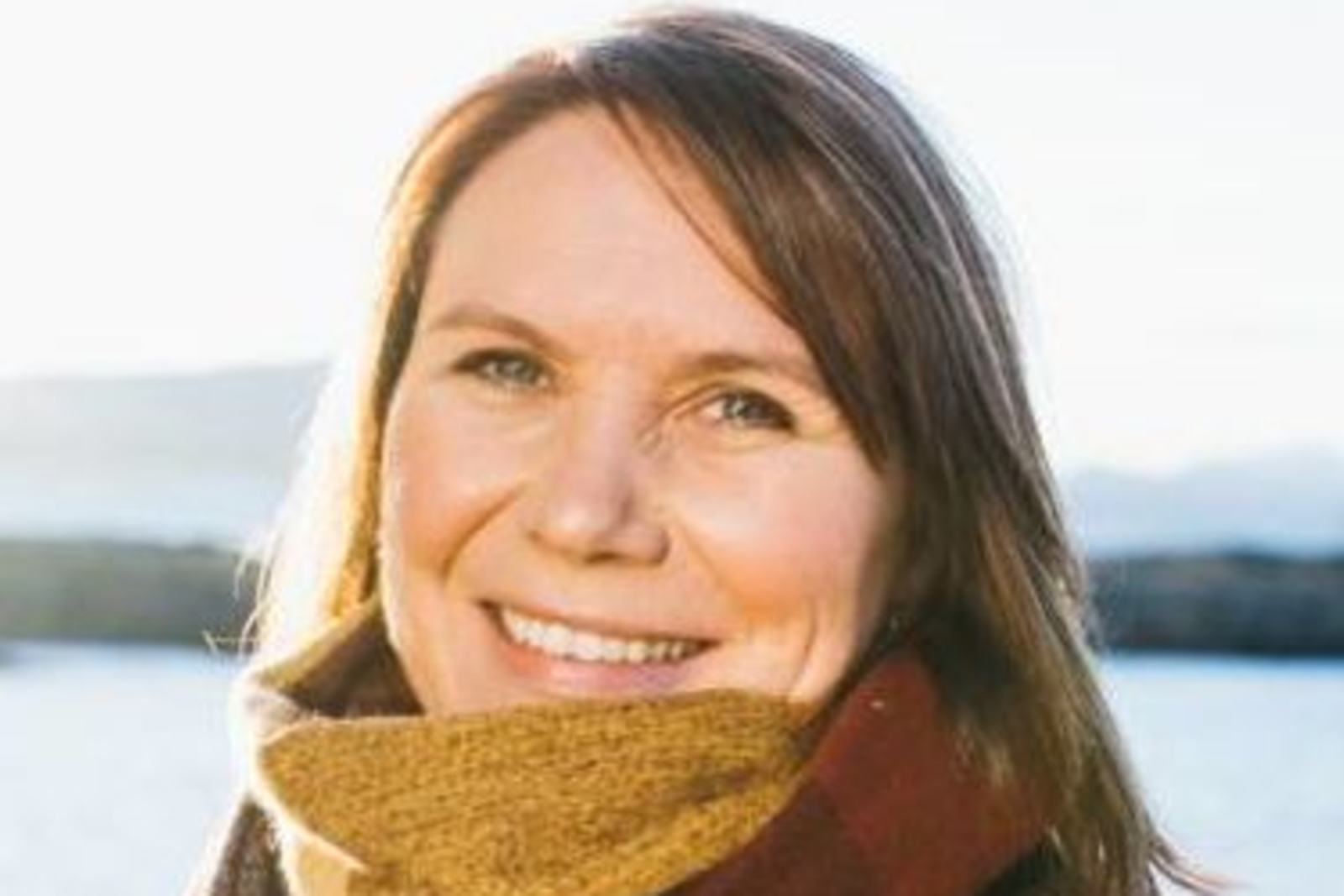 Karianne B. Bråthen