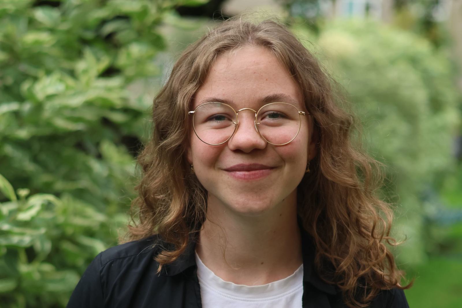 Ada Lassen-Urdahl