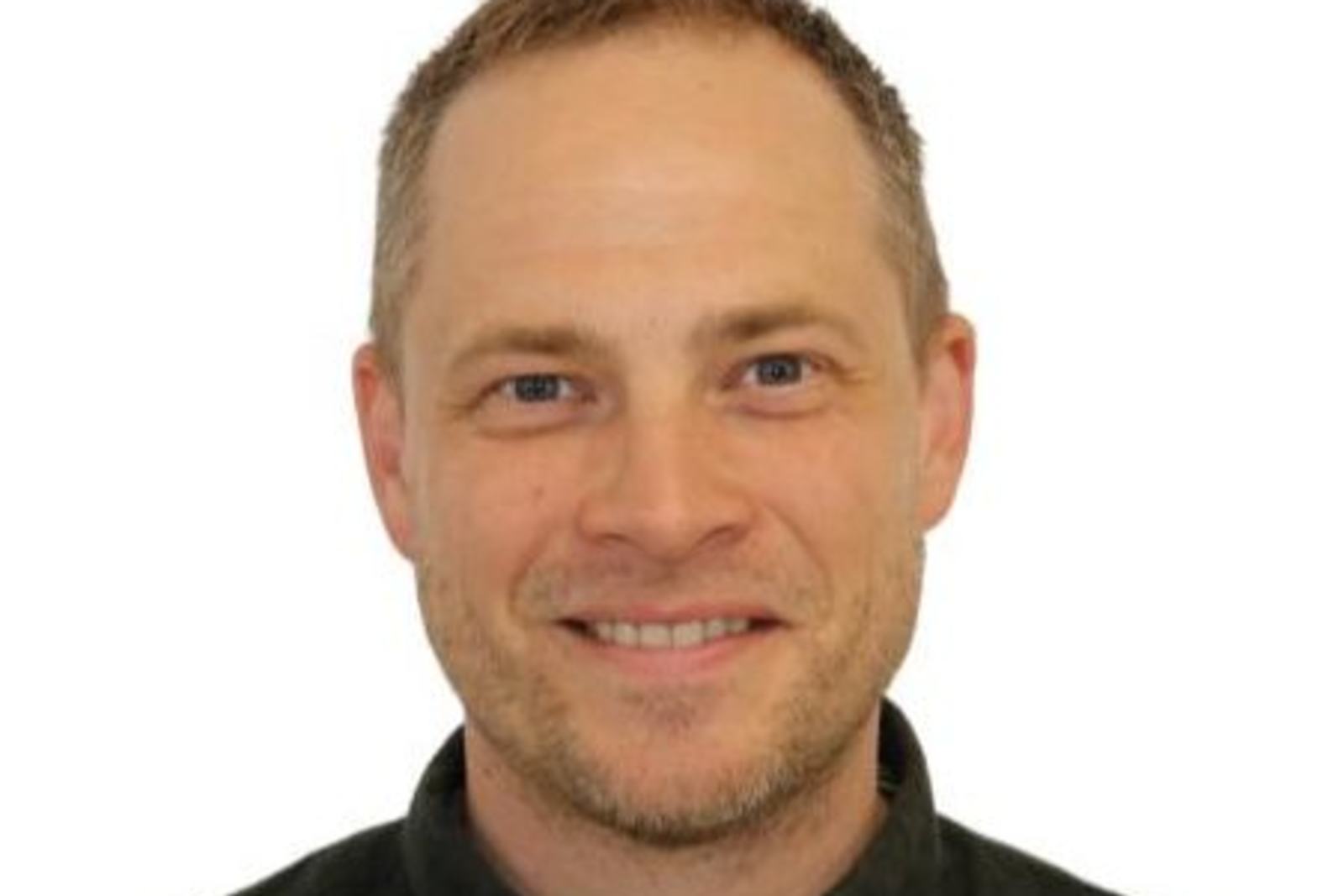 Christian Ore