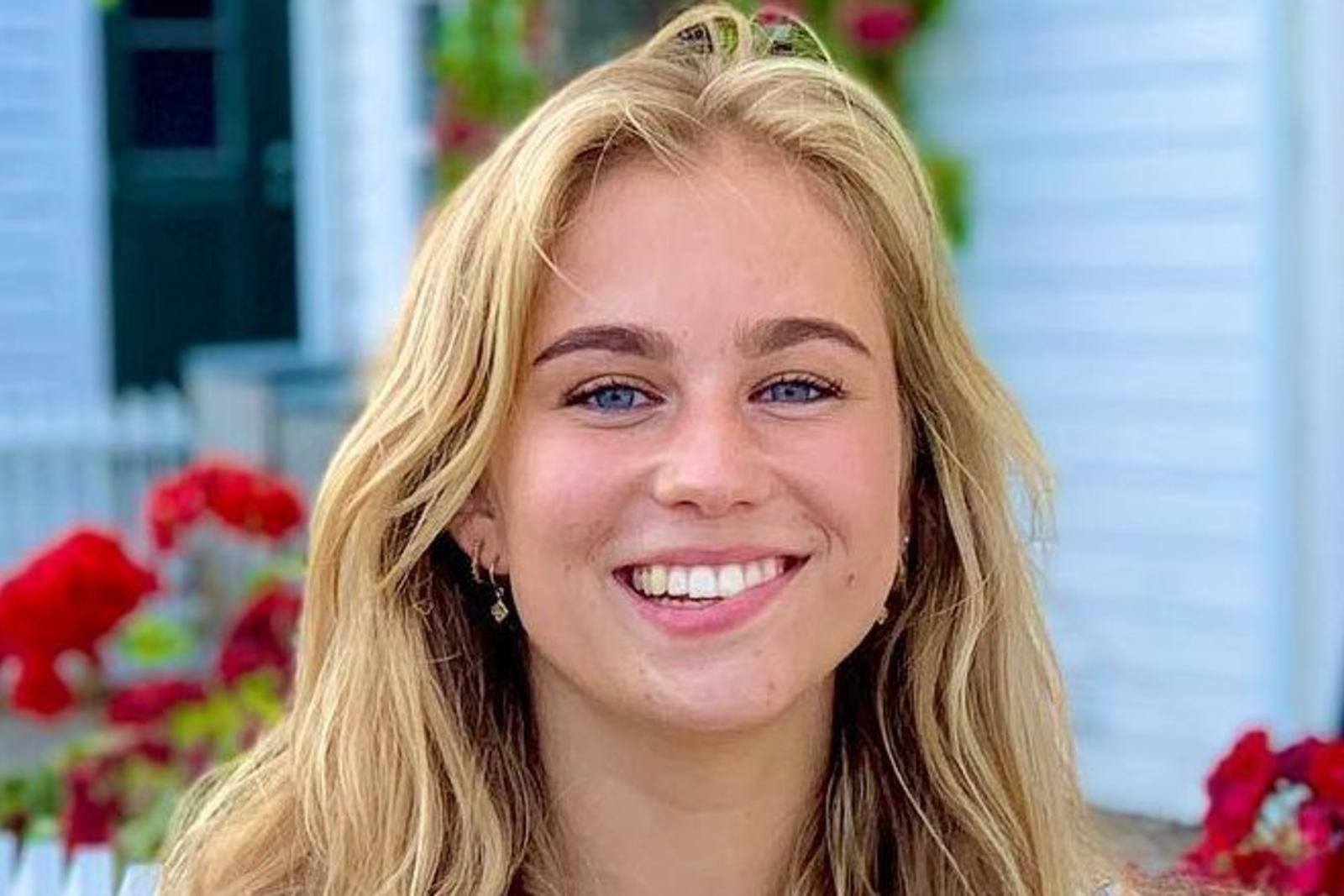 Liv-Jorunn Bogfjellmo Haug