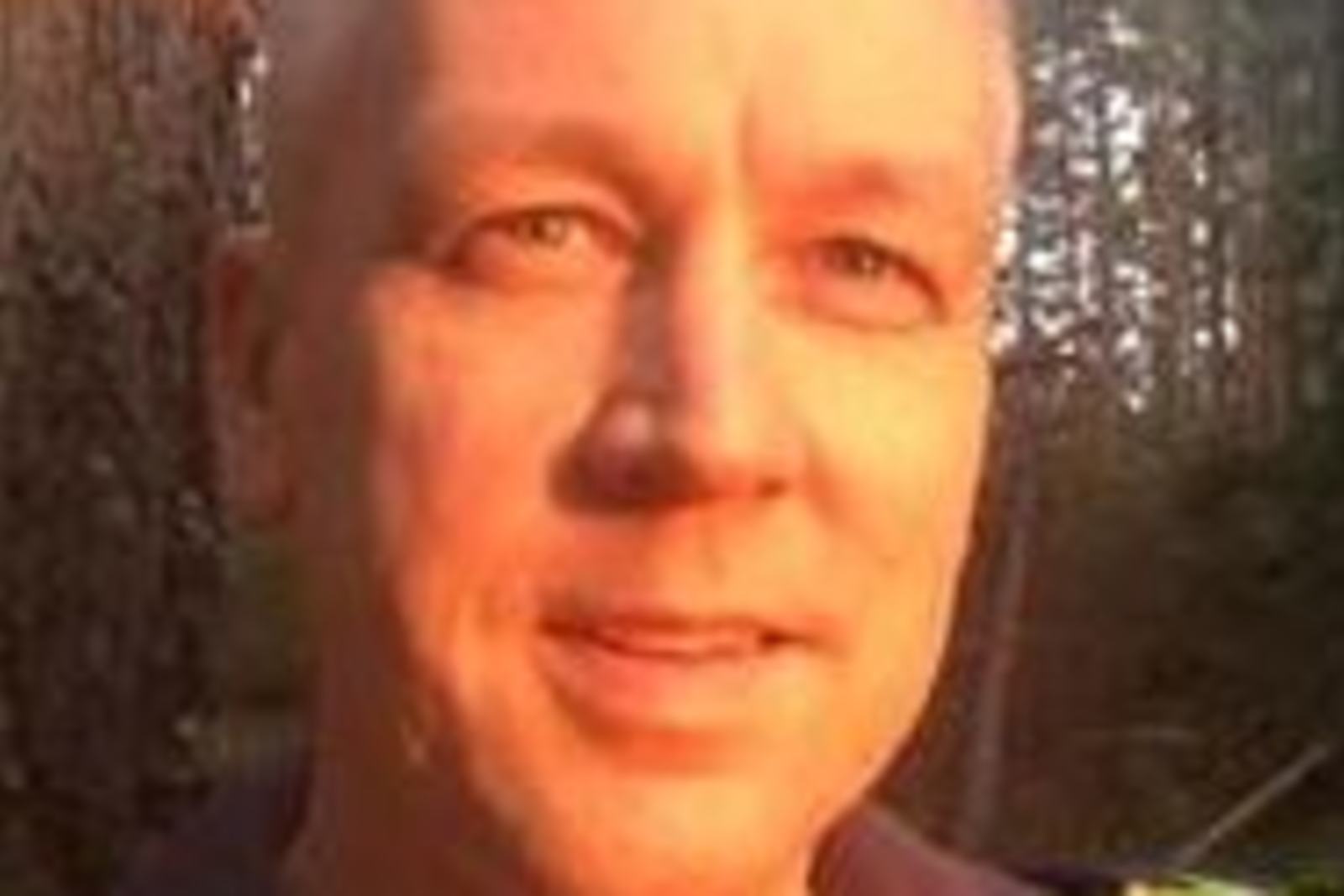 Ole Trygve Stigen