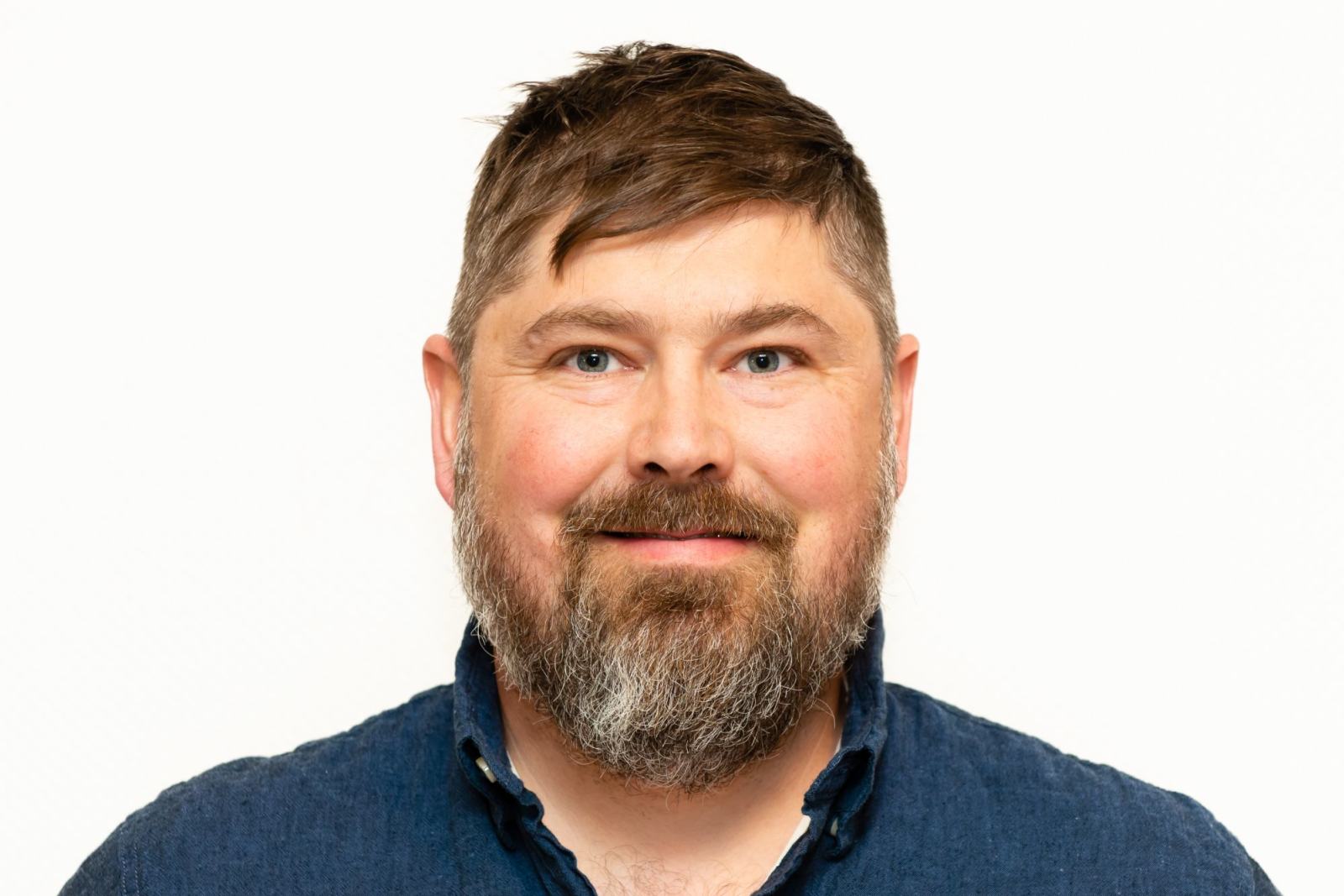 Roy-Arne Wågbø