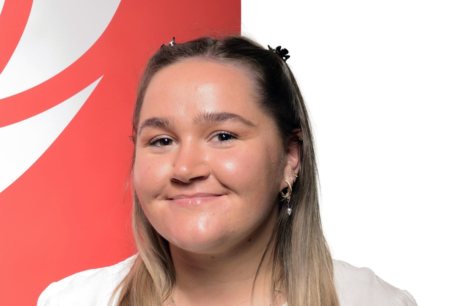 Rikke Emilie Jacobsen