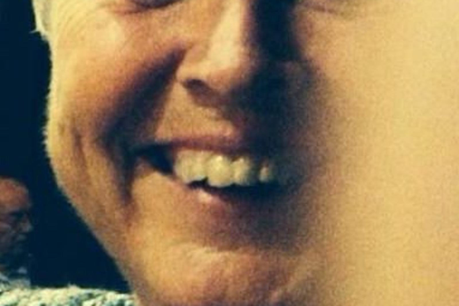 Vigdis Olsen