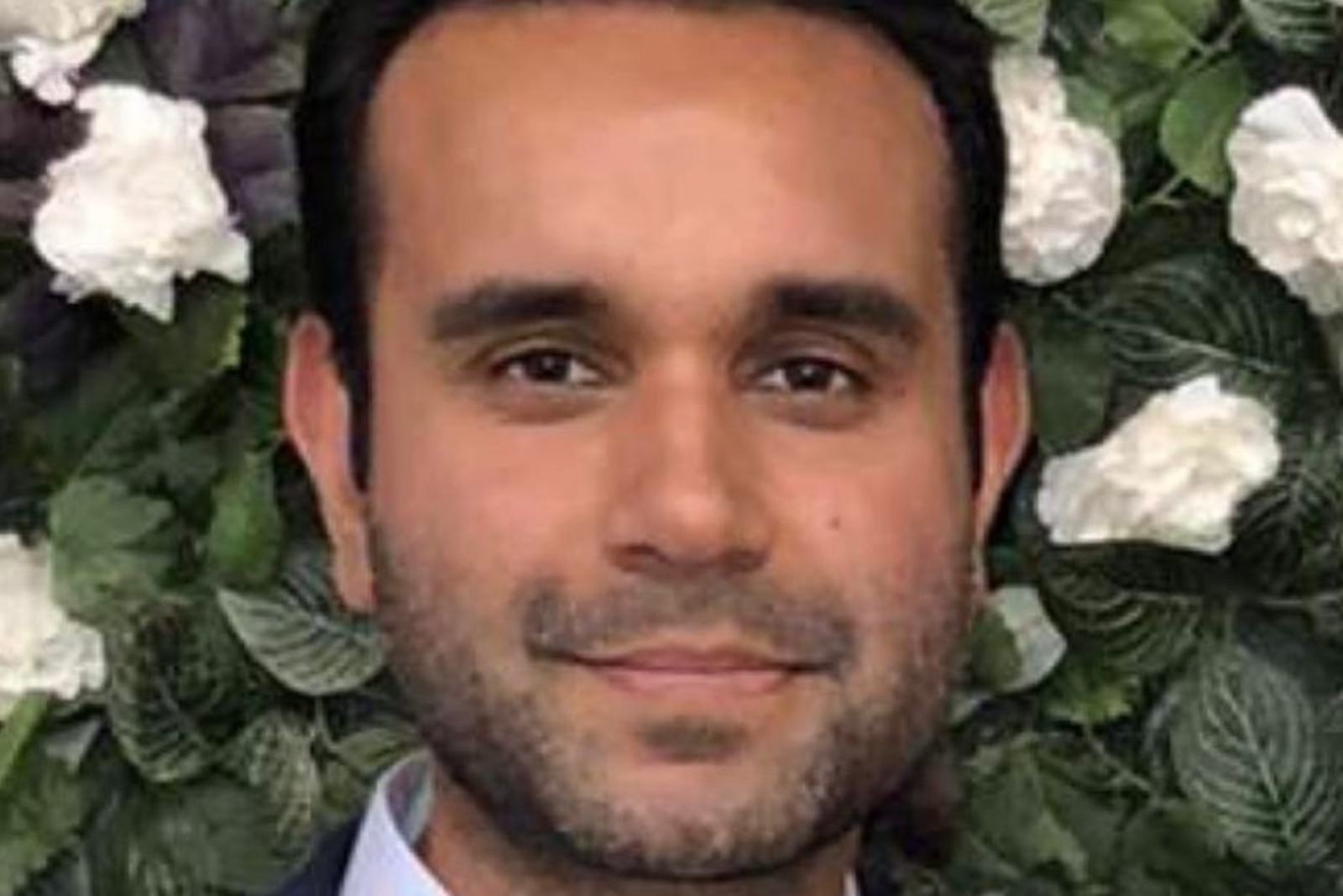 Adil Razzaq