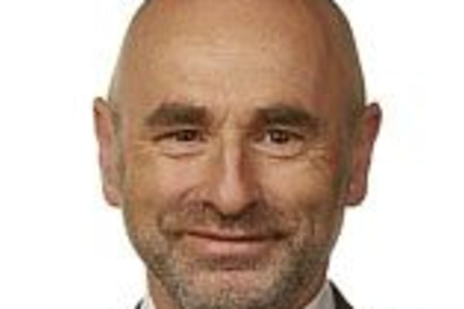 Dag Terje Andersen
