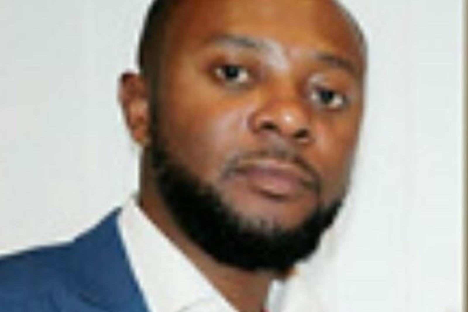 Chiga Bisimwa