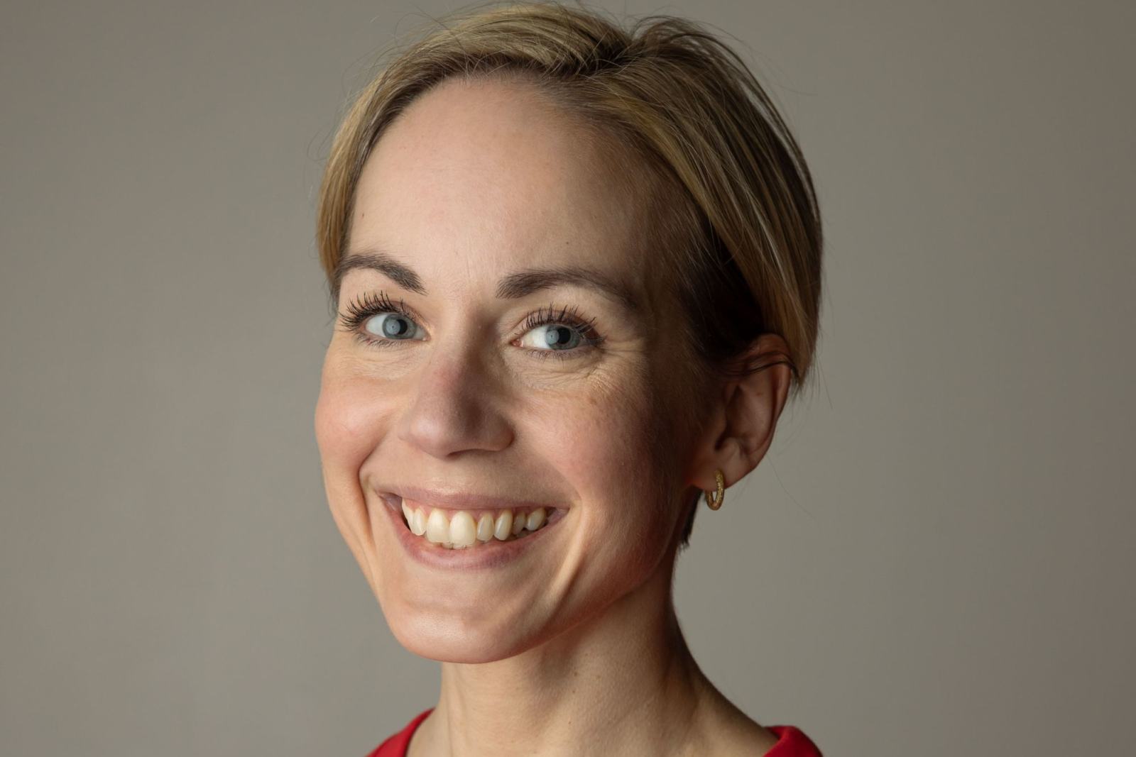 Silje Ulveseth