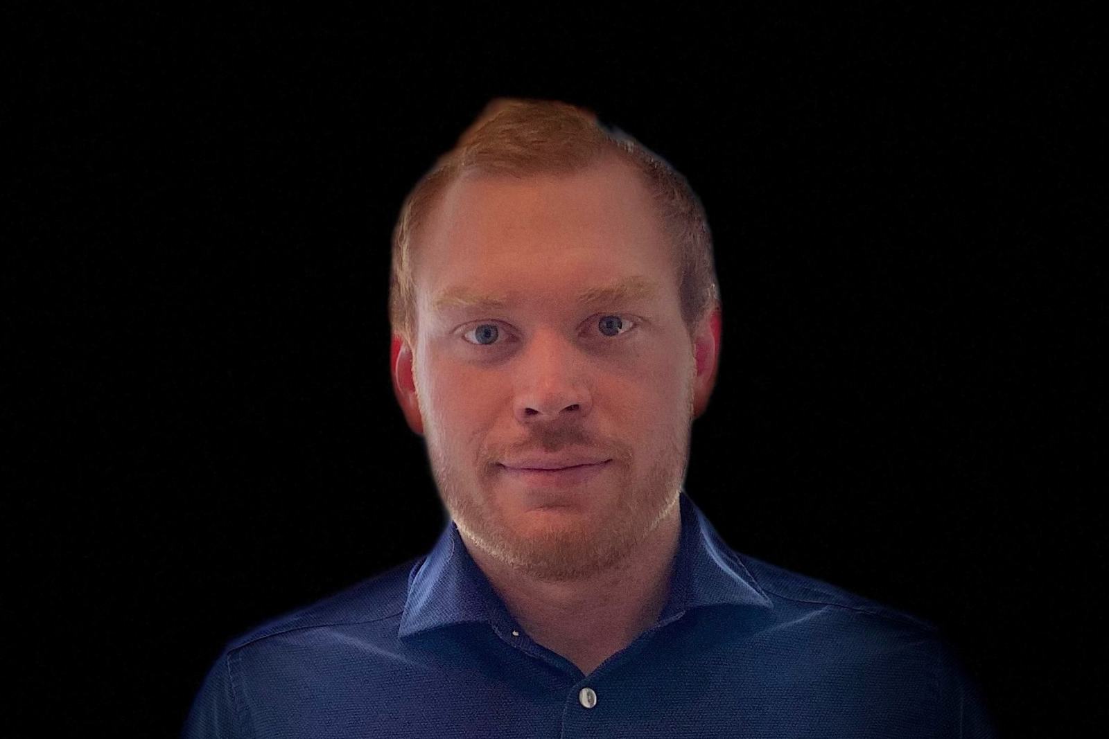 Lasse Bjørnstad