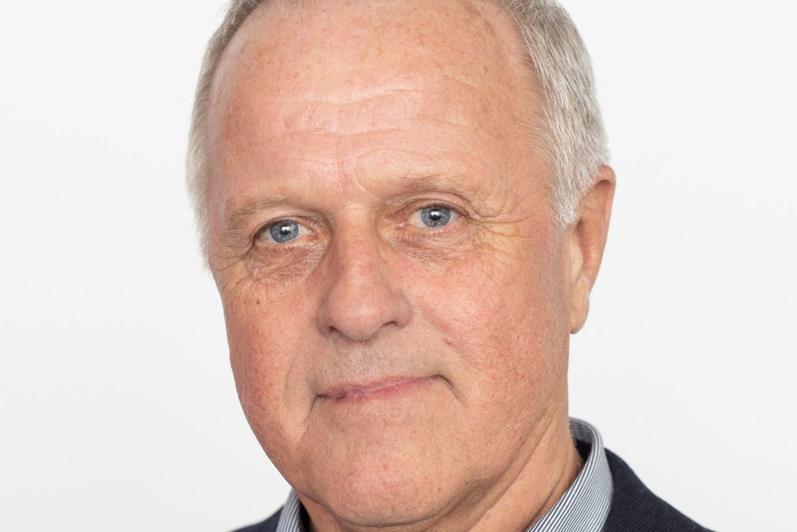 Jarl-Steinar Odinsen