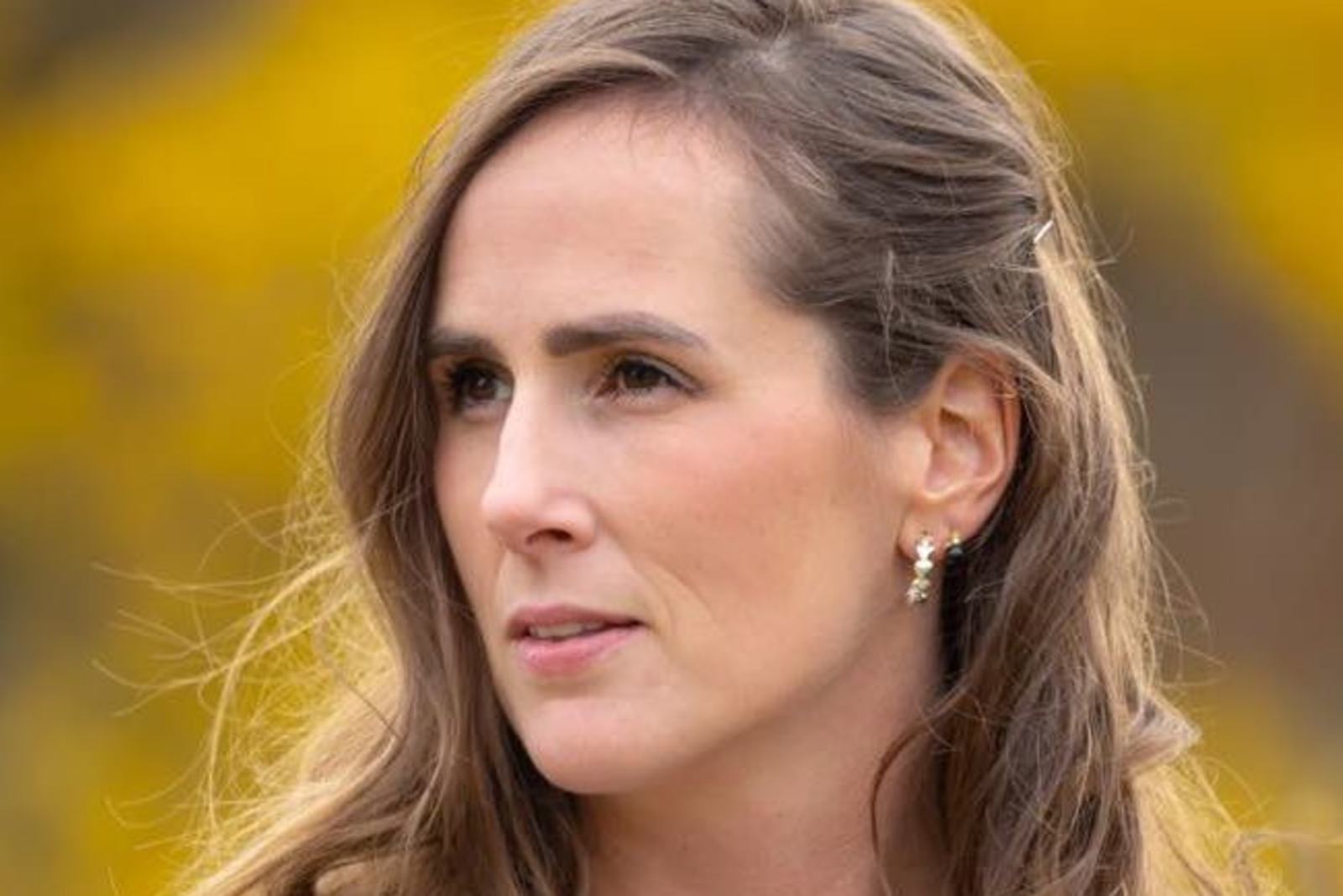 Linda Døsen Stubsveen