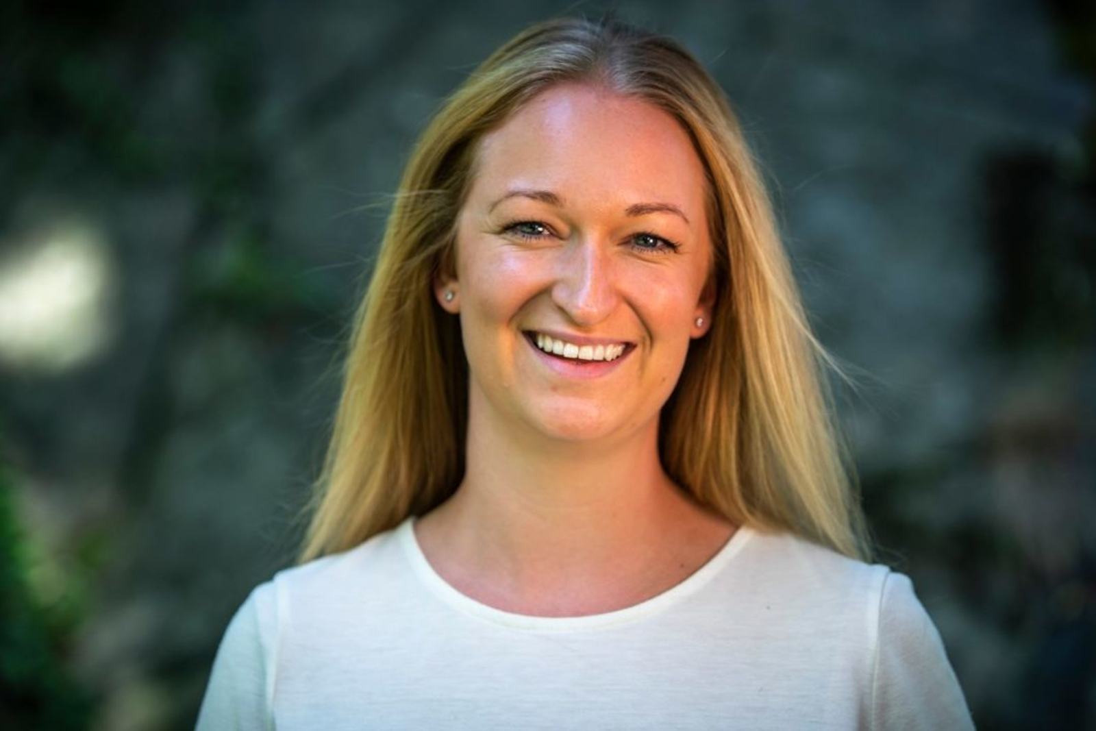 Lene Gunsteinsen