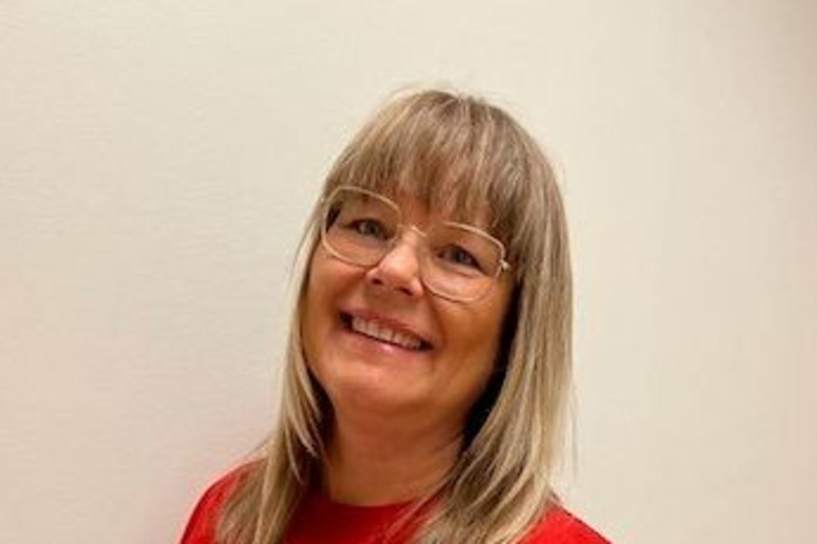 Anne Britt Breivik