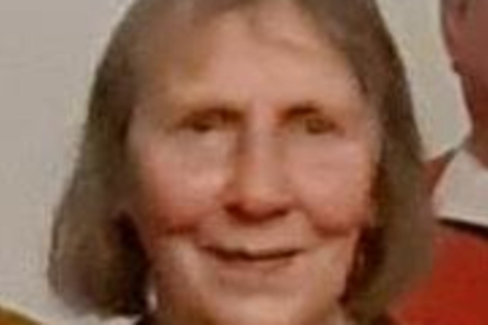 Astri Snildal