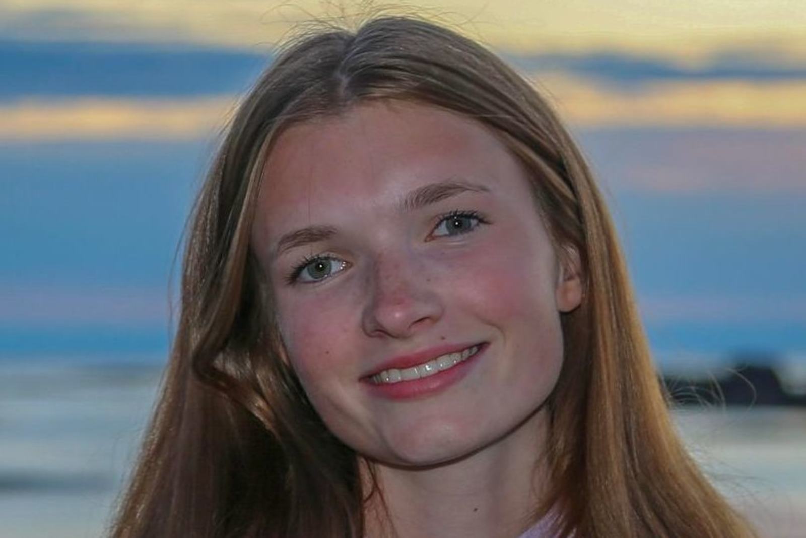 Ine Nyhus Solli