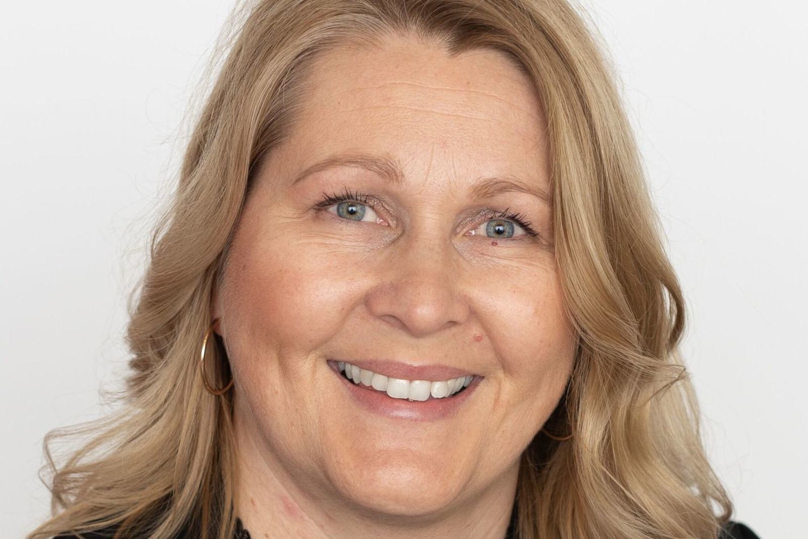 Cathrine Krogstad Hansen
