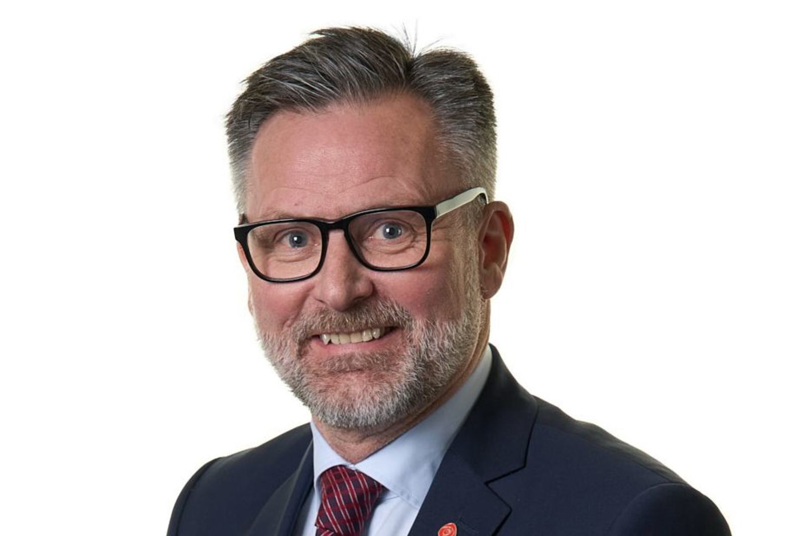 Jarle Nilsen