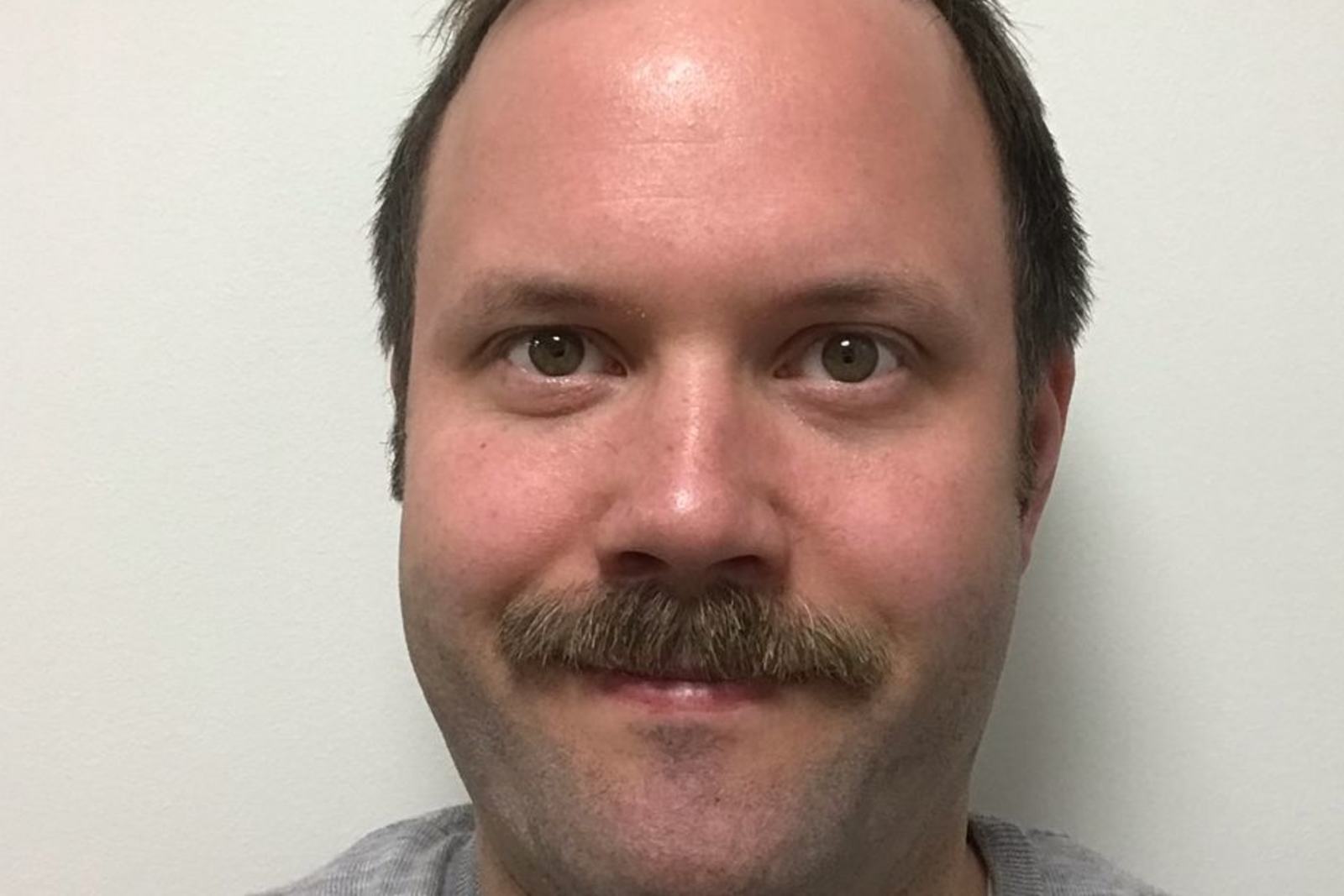 Jørgen  Holck Johannessen