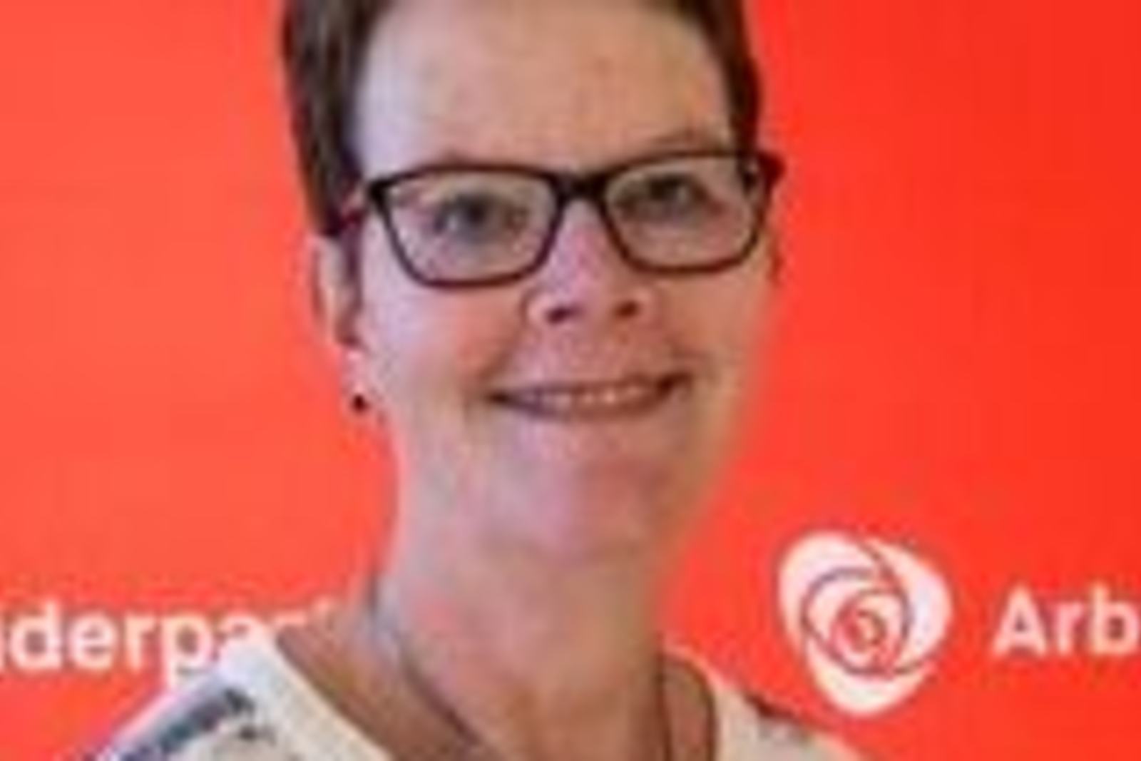 Kari Tengesdal Wold