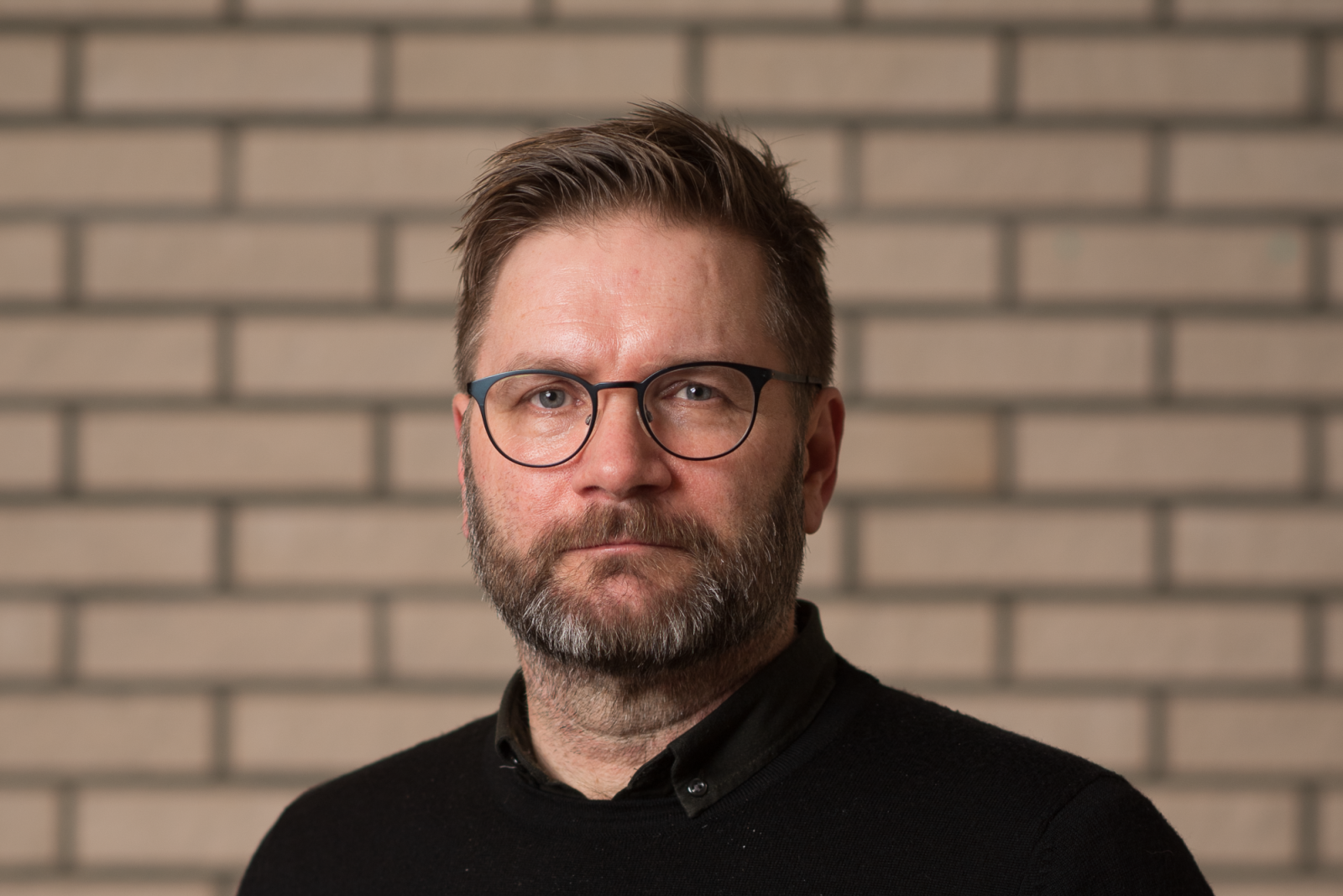 Morten Skoglund Ellingsen