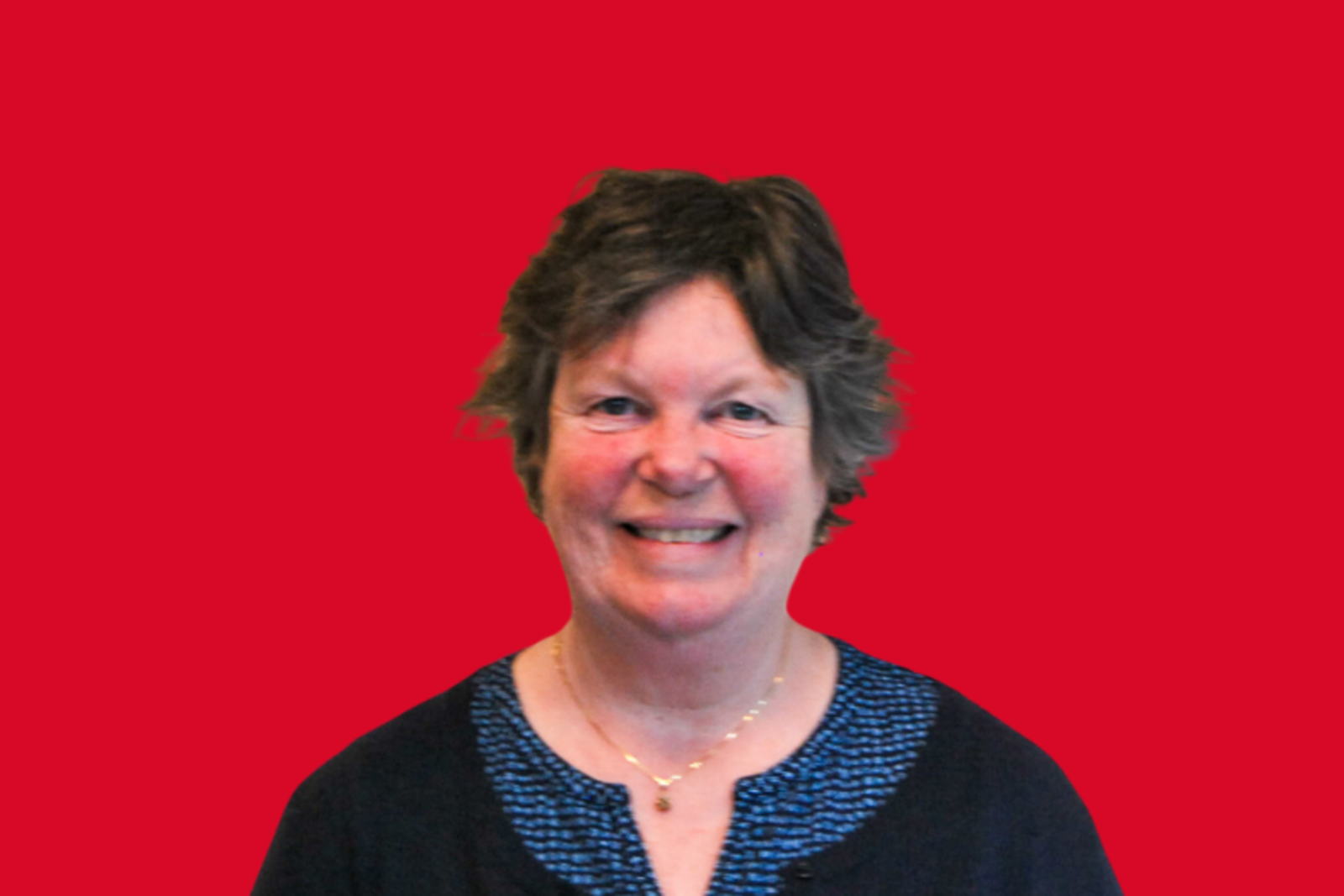 Nora Gunn Morken Farstad