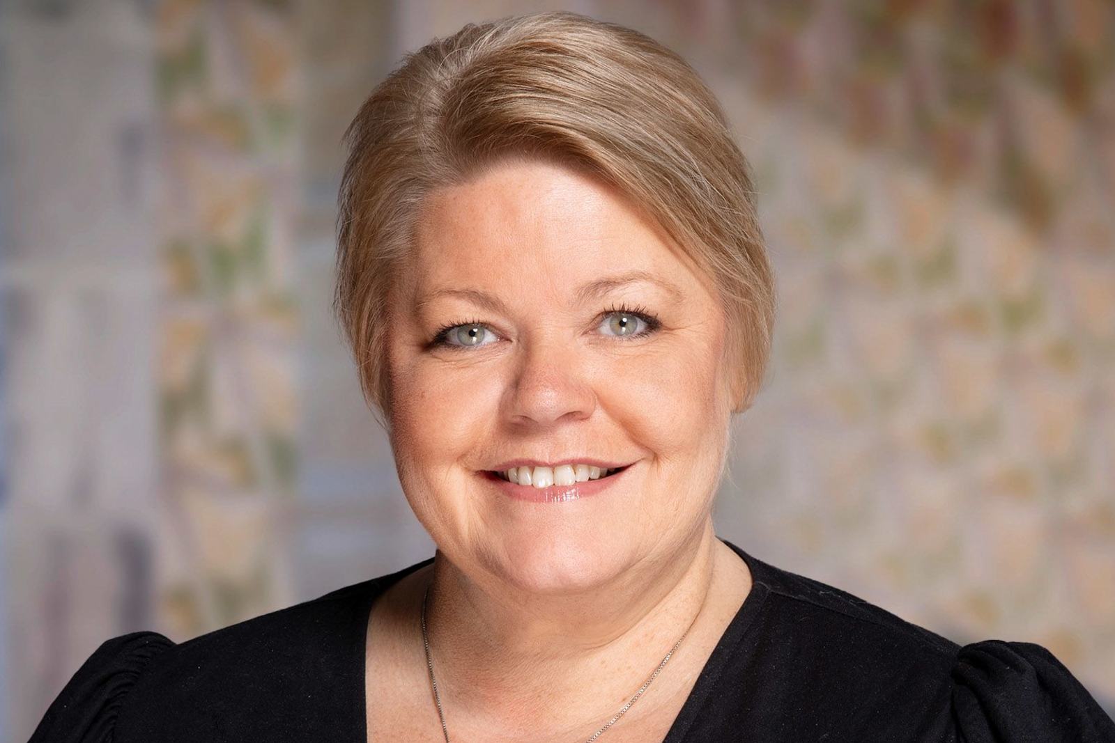 Marthe Scharning Lund