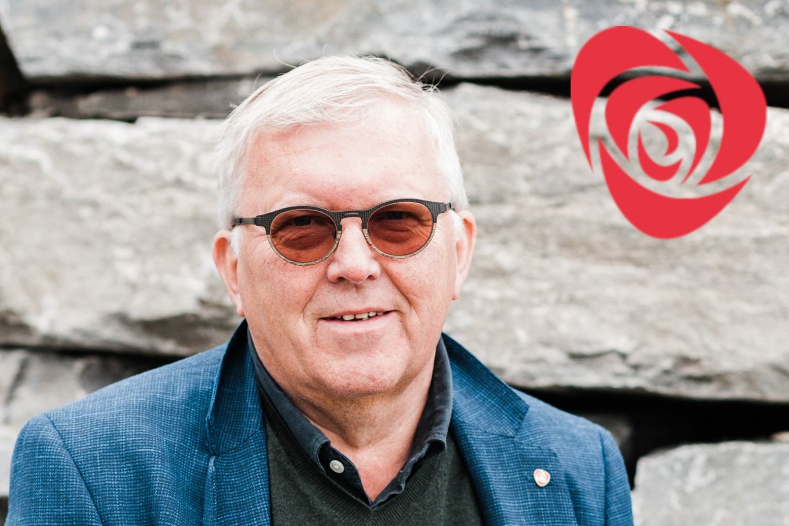 Tore Elvestad