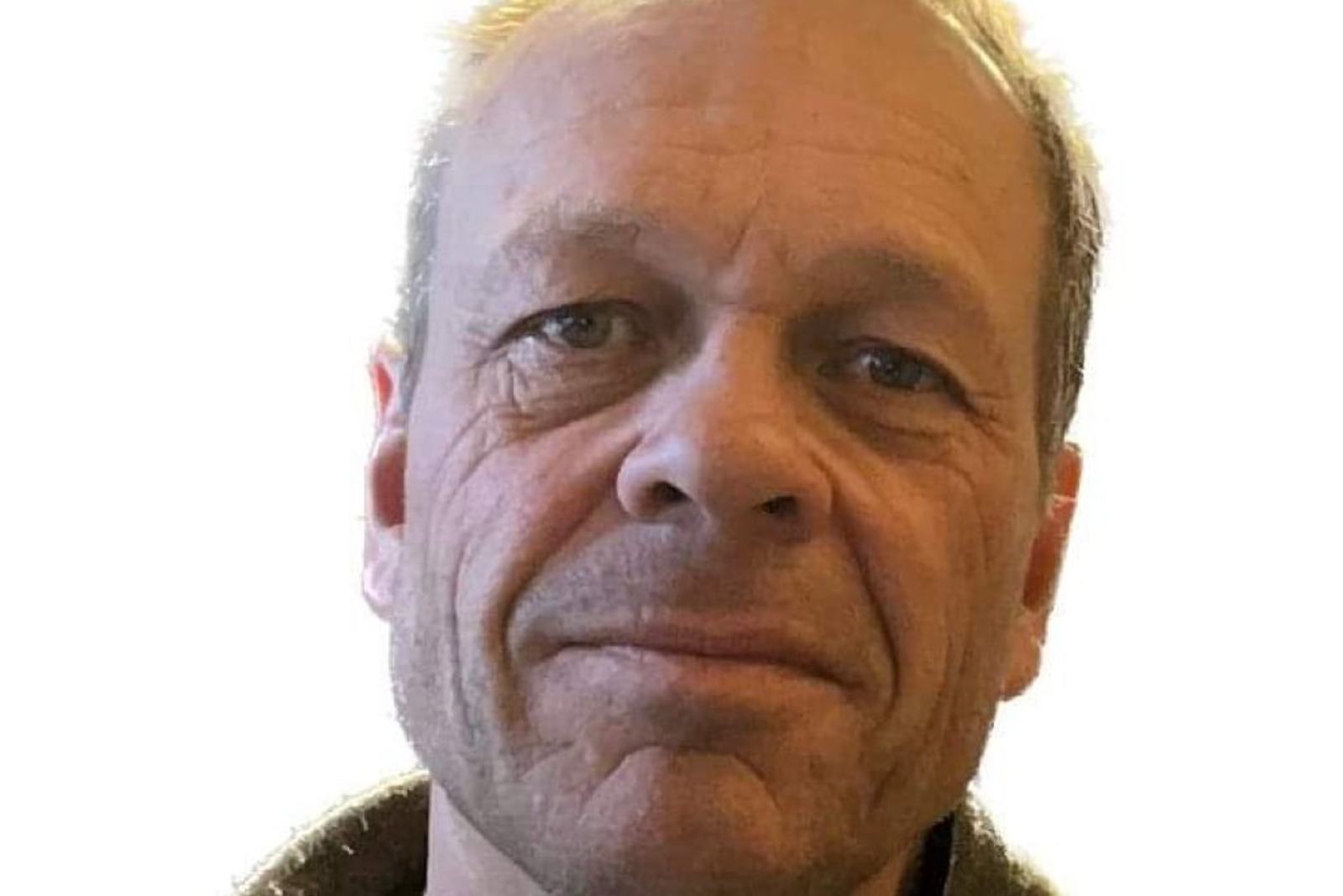 Per Skaare