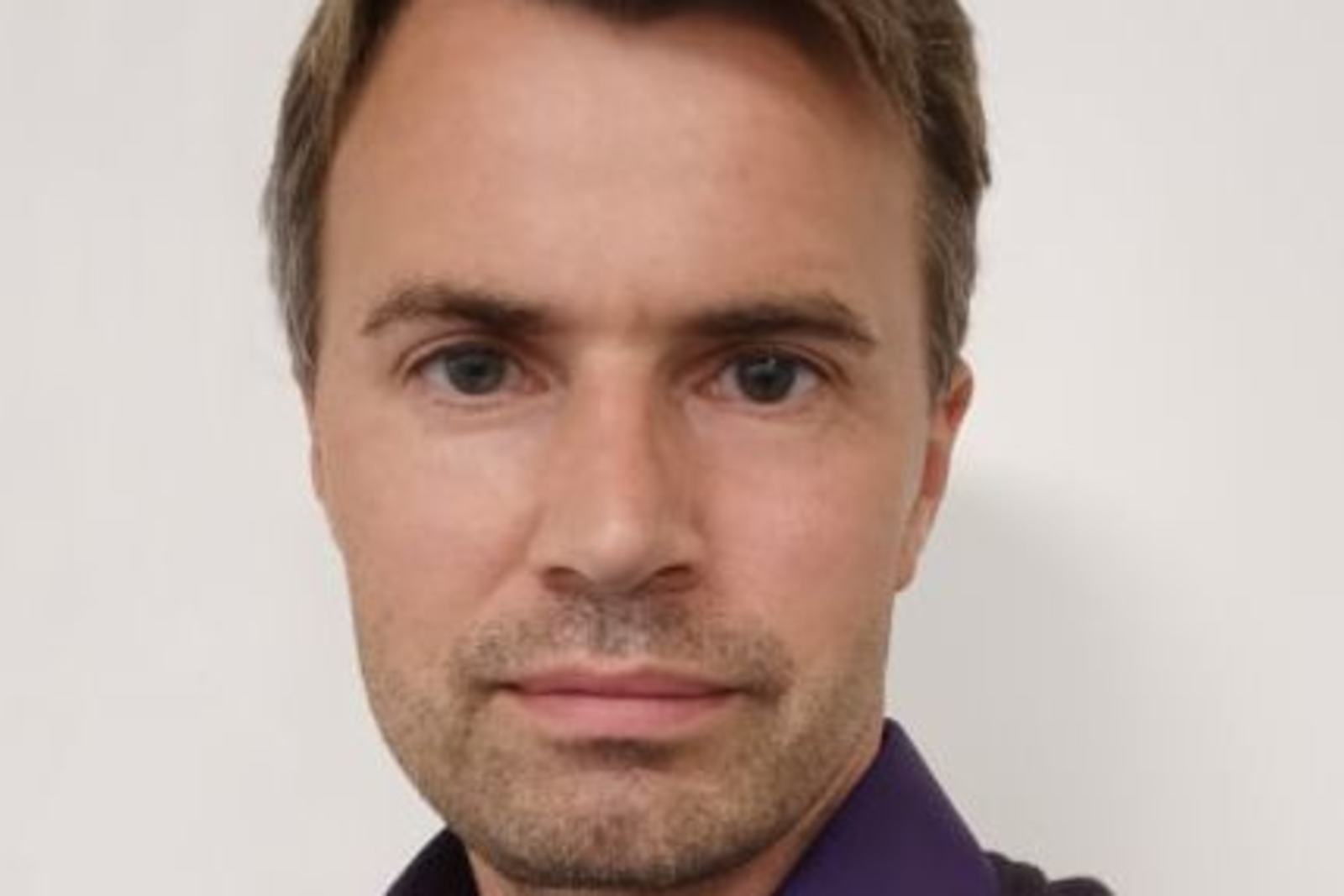 Tor Brekke Skjøtskift