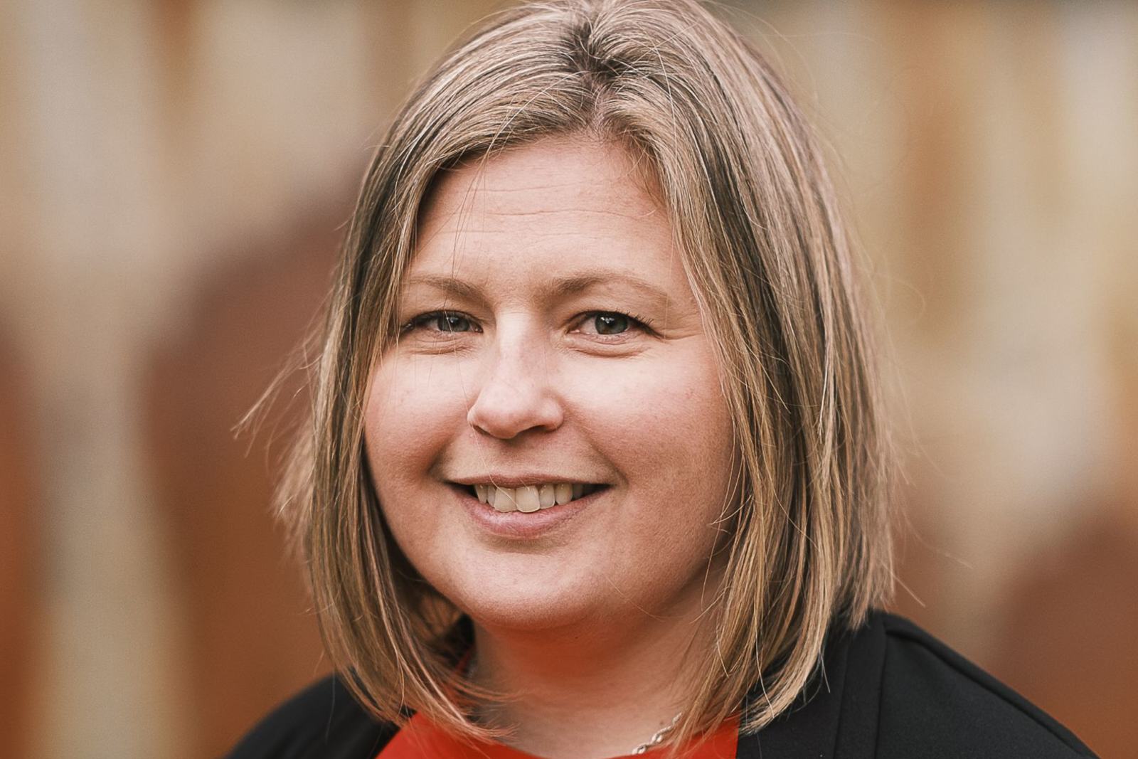 Marte Lund