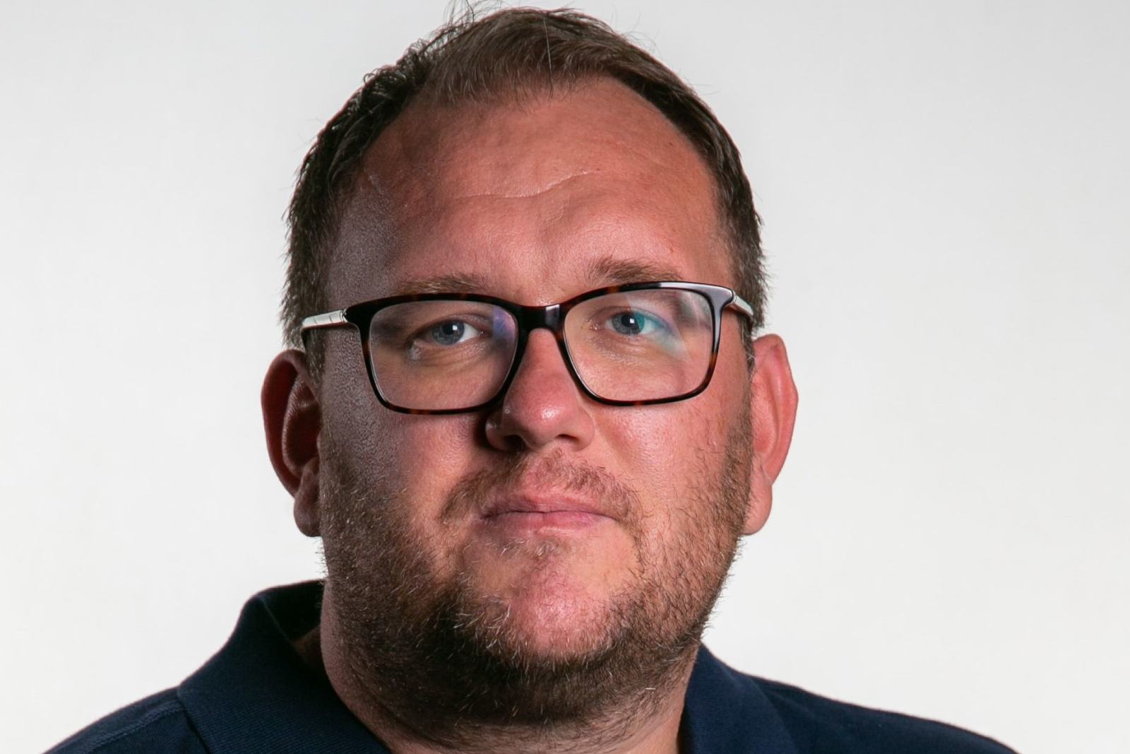 Tore Abrahamsen